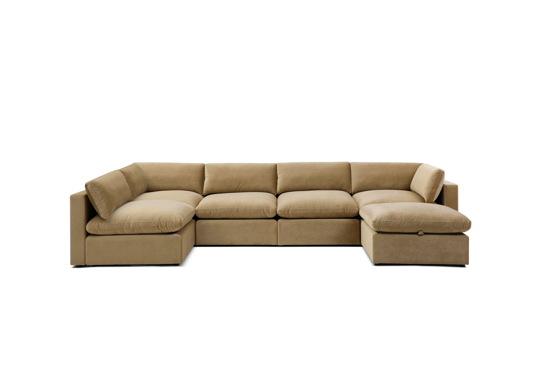 ecomposer-color-caramel-performance-velvet