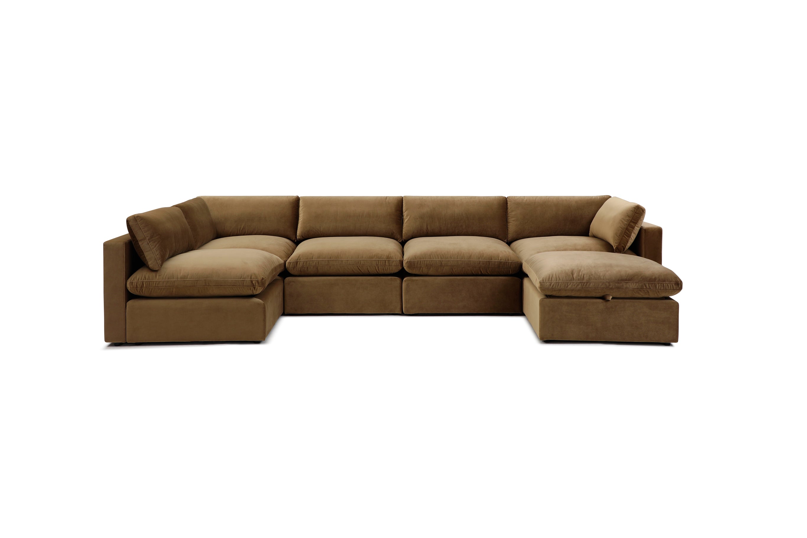 ecomposer-color-rust-brown-performance-velvet
