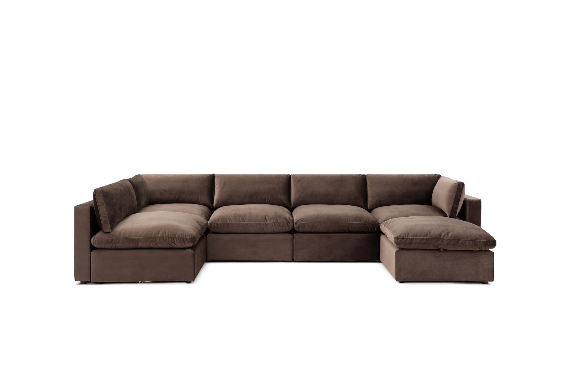 ecomposer-color-chocolate-brown-performance-velvet