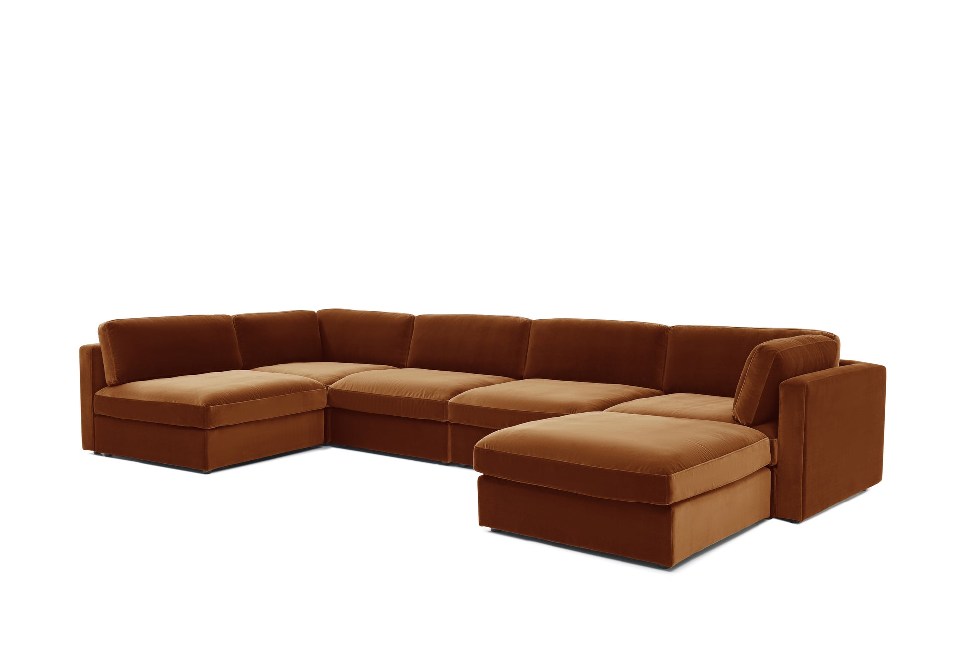 ecomposer-color-rust-red-performance-velvet