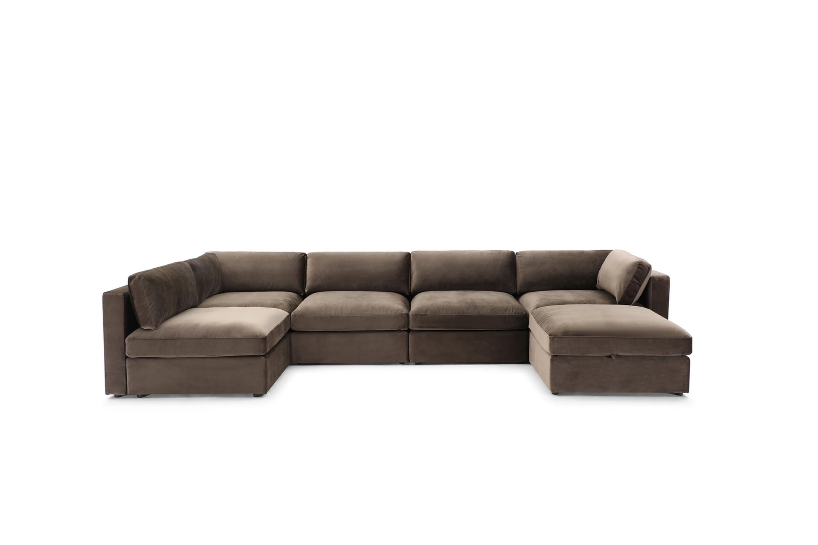 ecomposer-color-chocolate-brown-performance-velvet