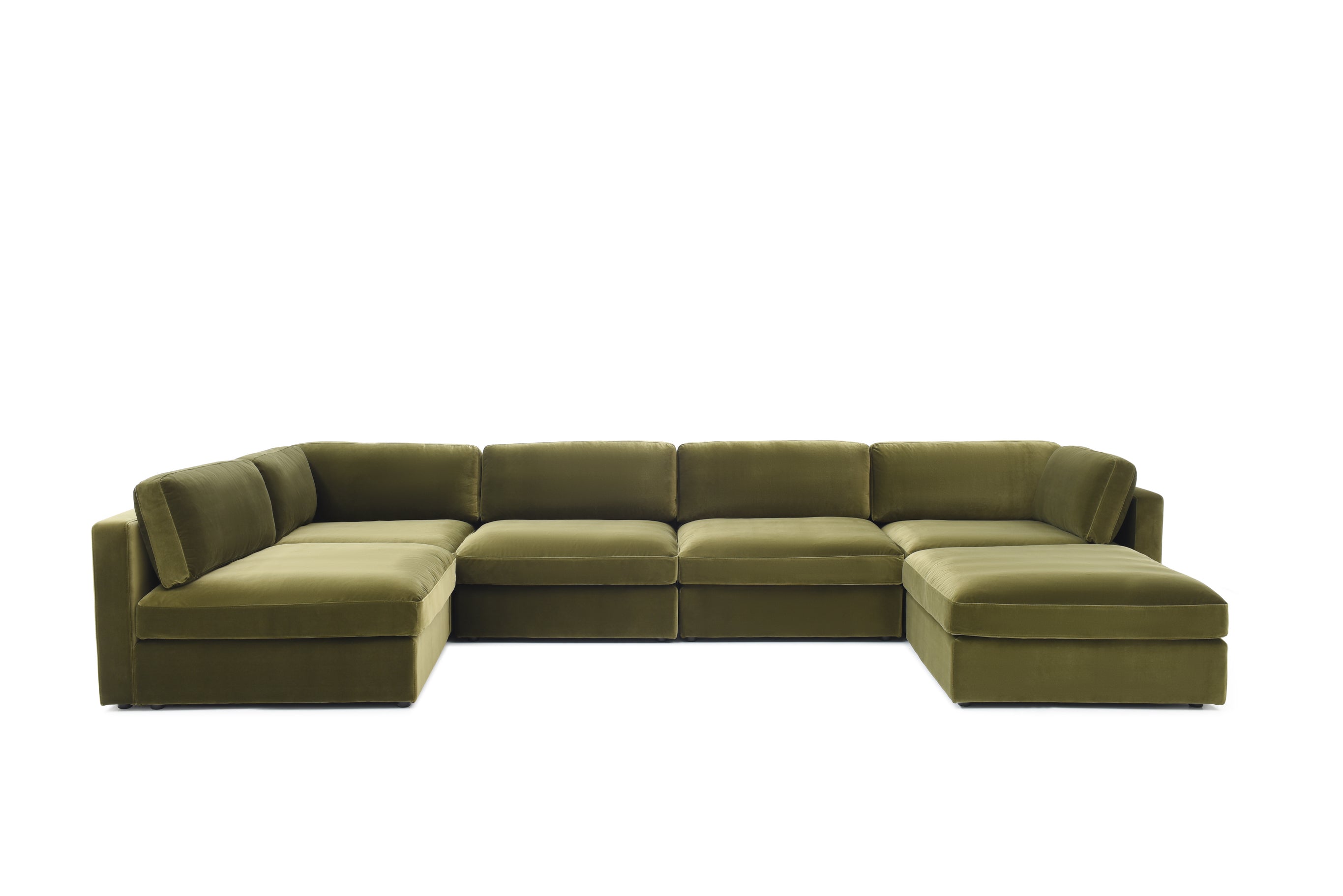 ecomposer-color-sage-green-performance-velvet