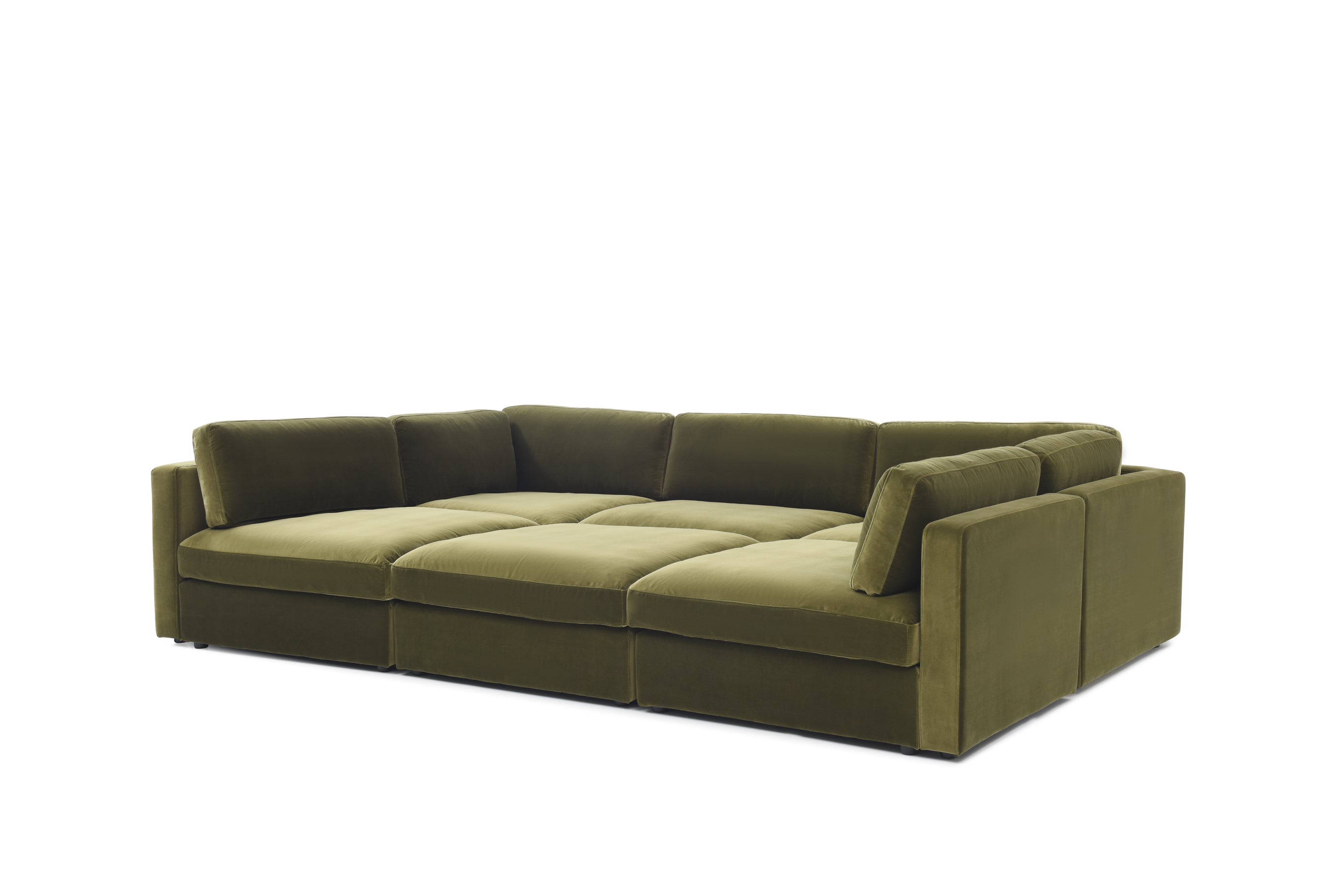 ecomposer-color-sage-green-performance-velvet