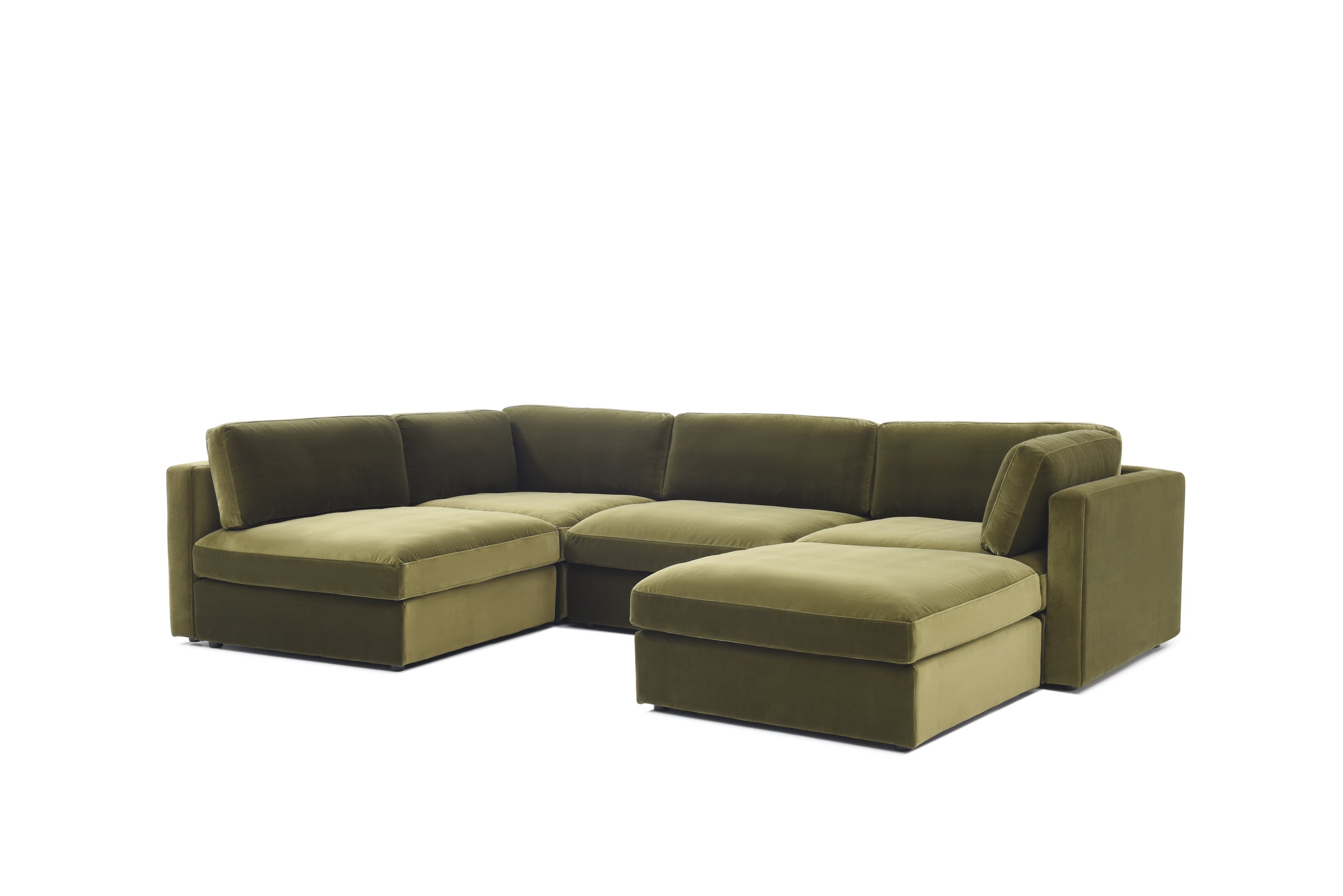 ecomposer-color-sage-green-performance-velvet