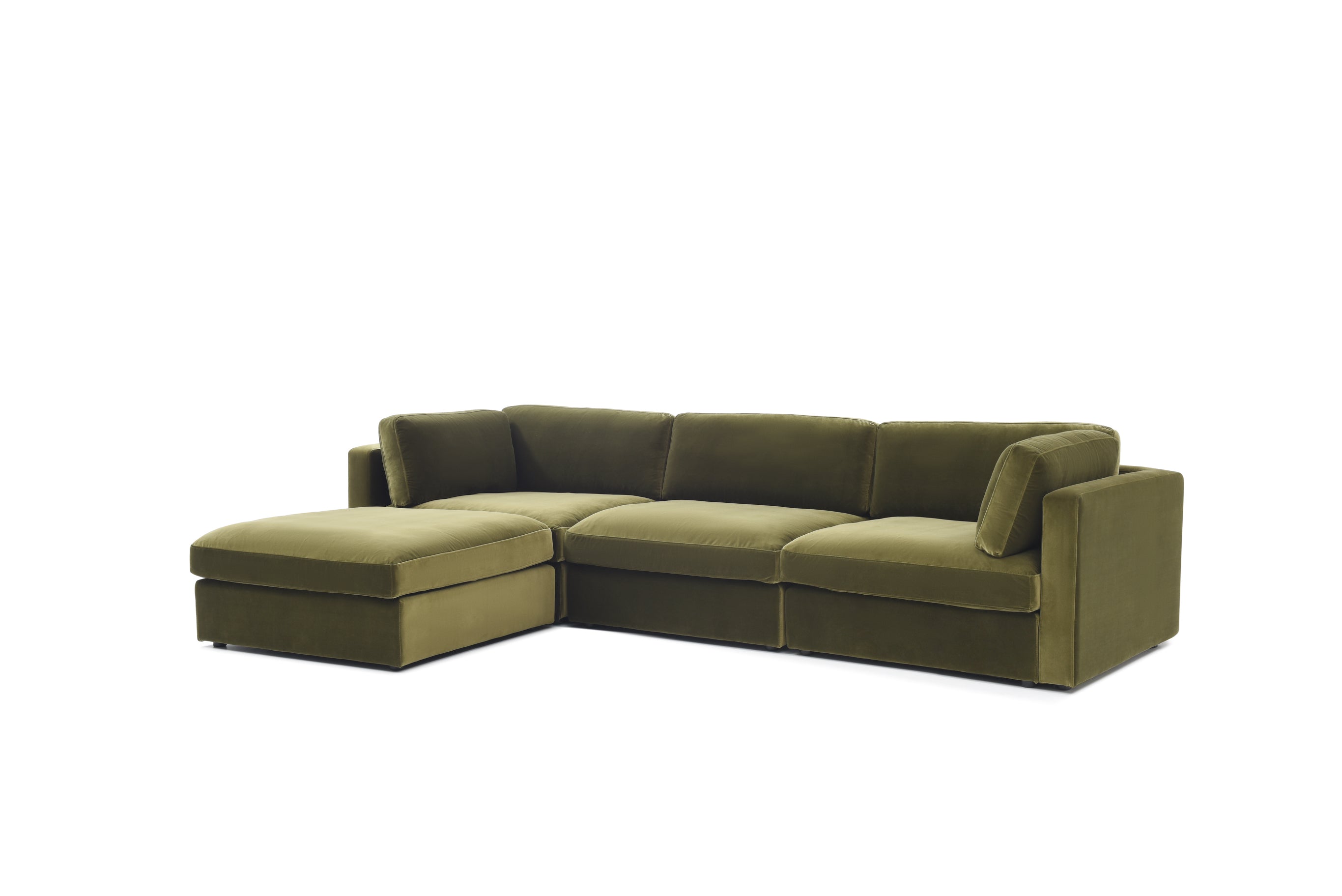 ecomposer-color-sage-green-performance-velvet
