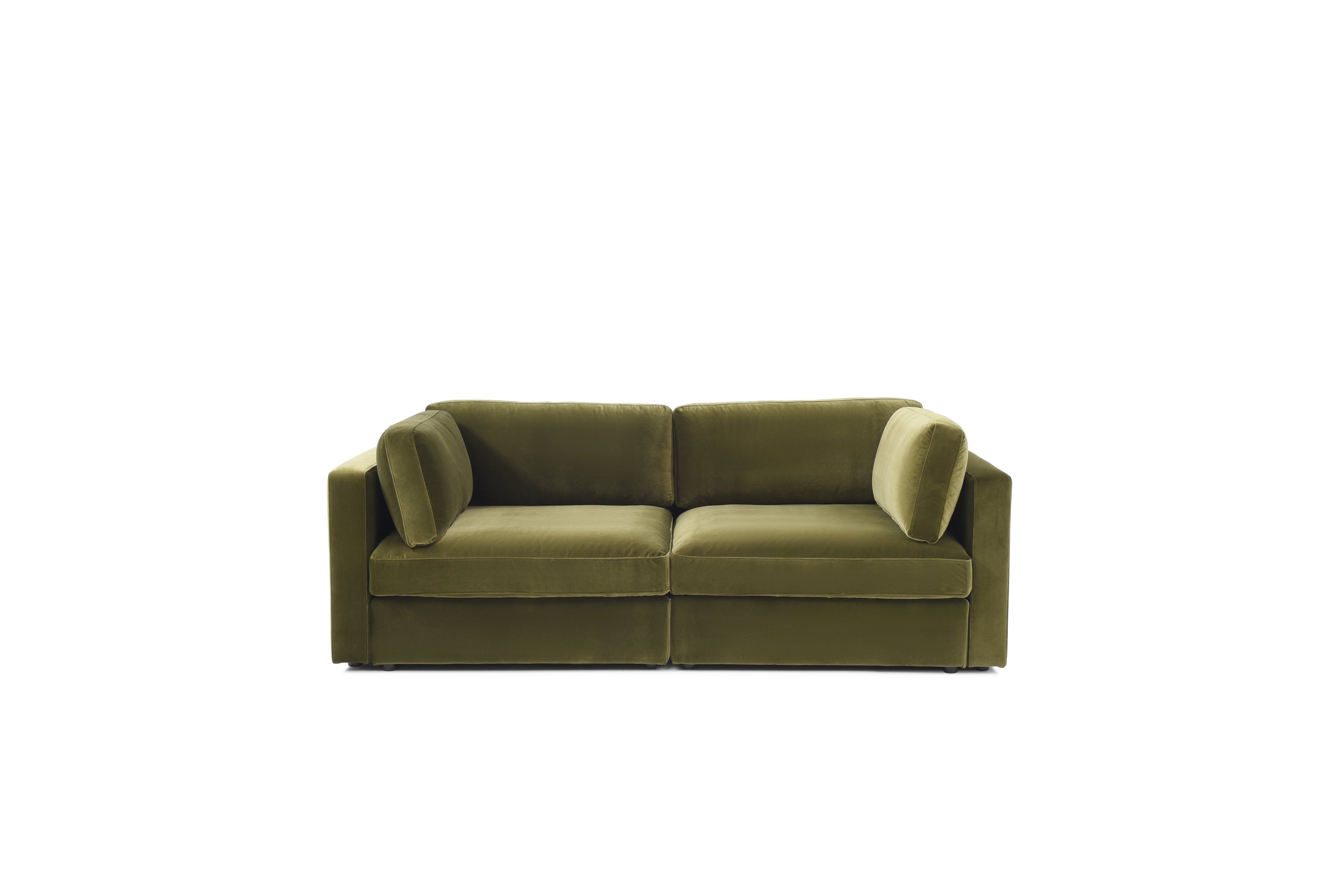 ecomposer-color-sage-green-performance-velvet