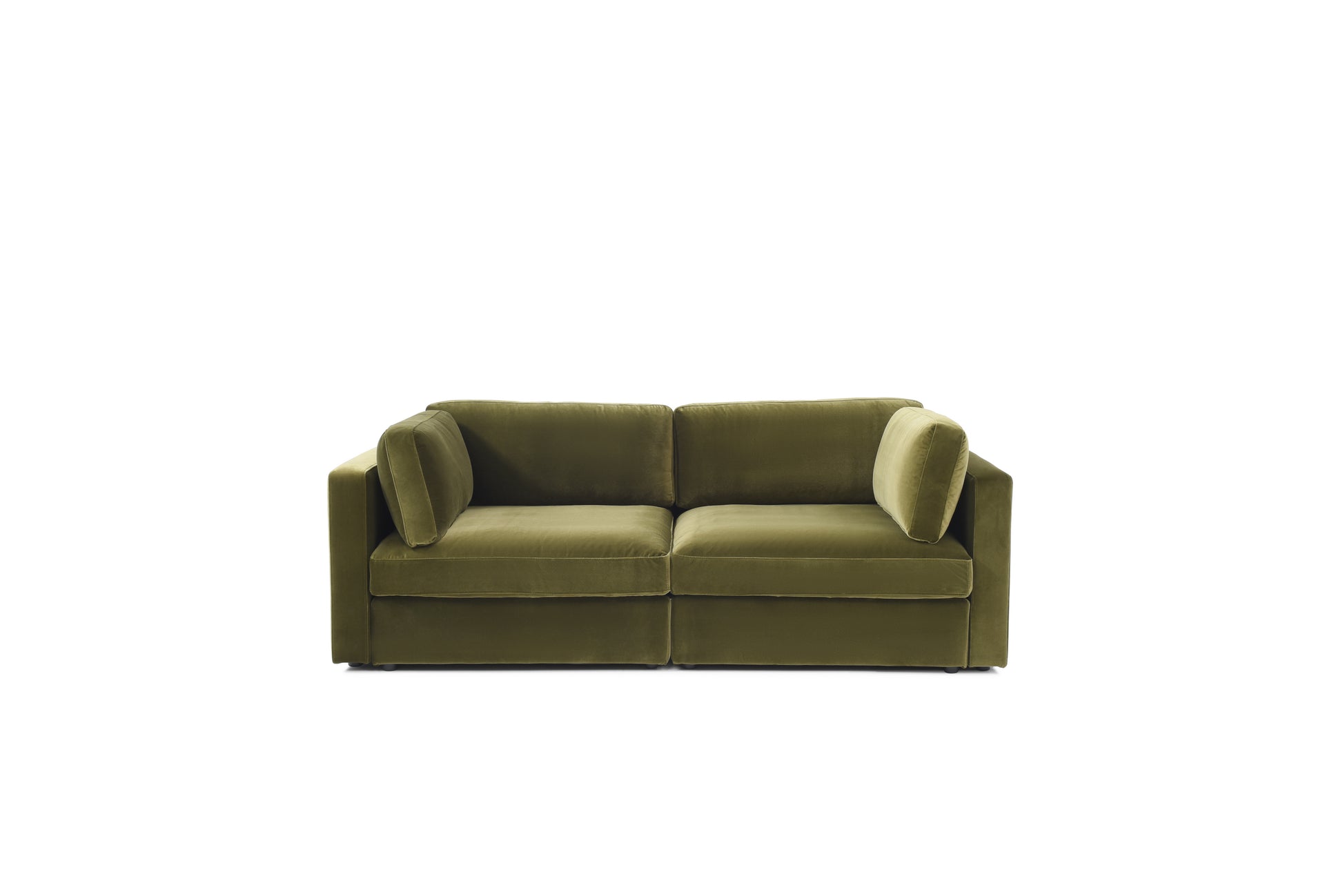 ecomposer-color-sage-green-velvet