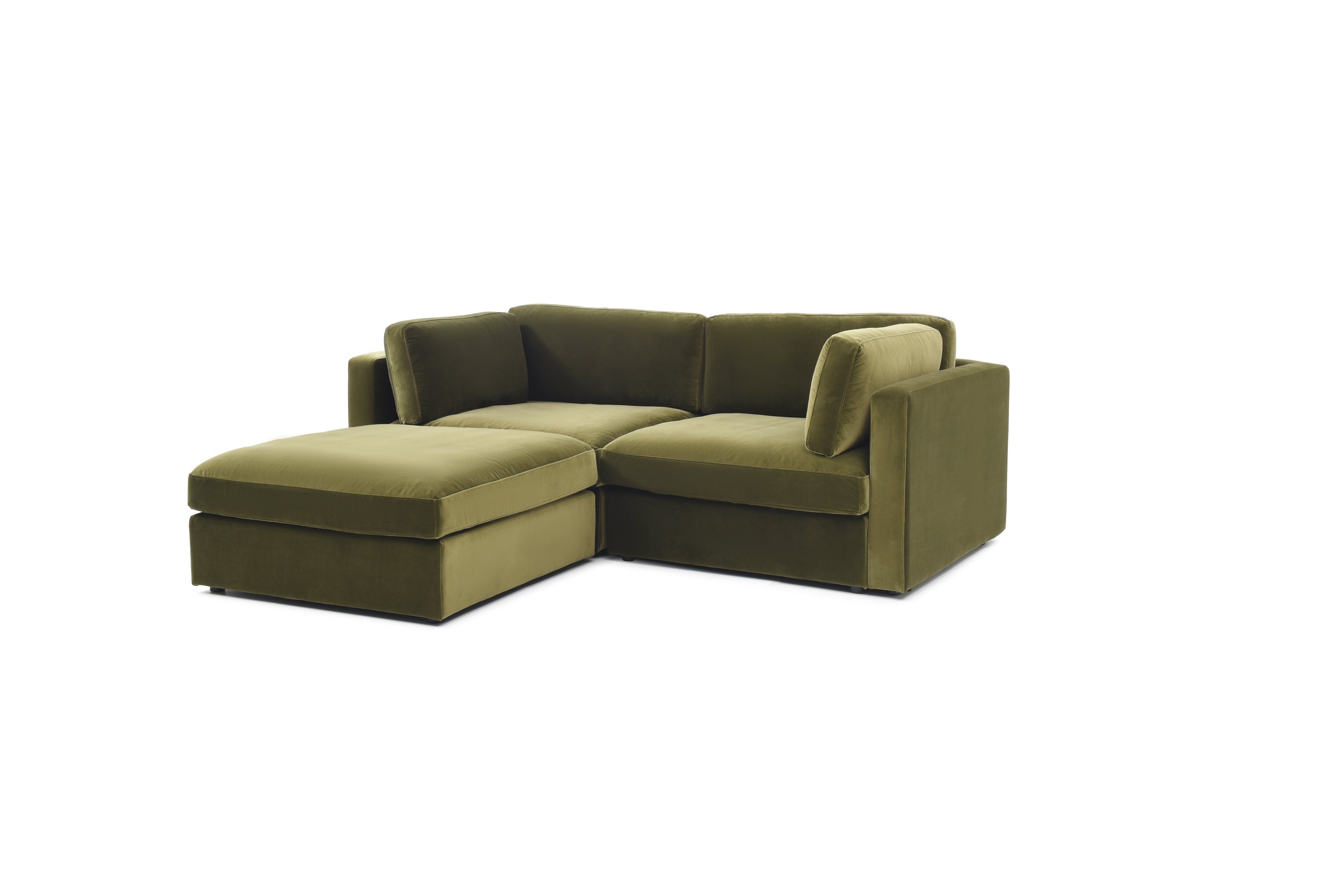 ecomposer-color-sage-green-performance-velvet