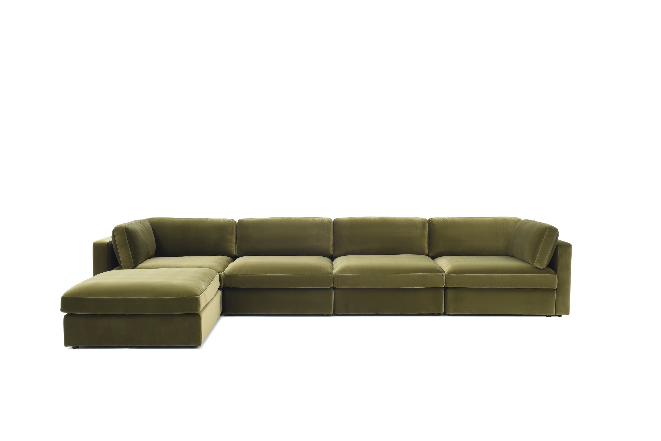 ecomposer-color-sage-green-performance-velvet
