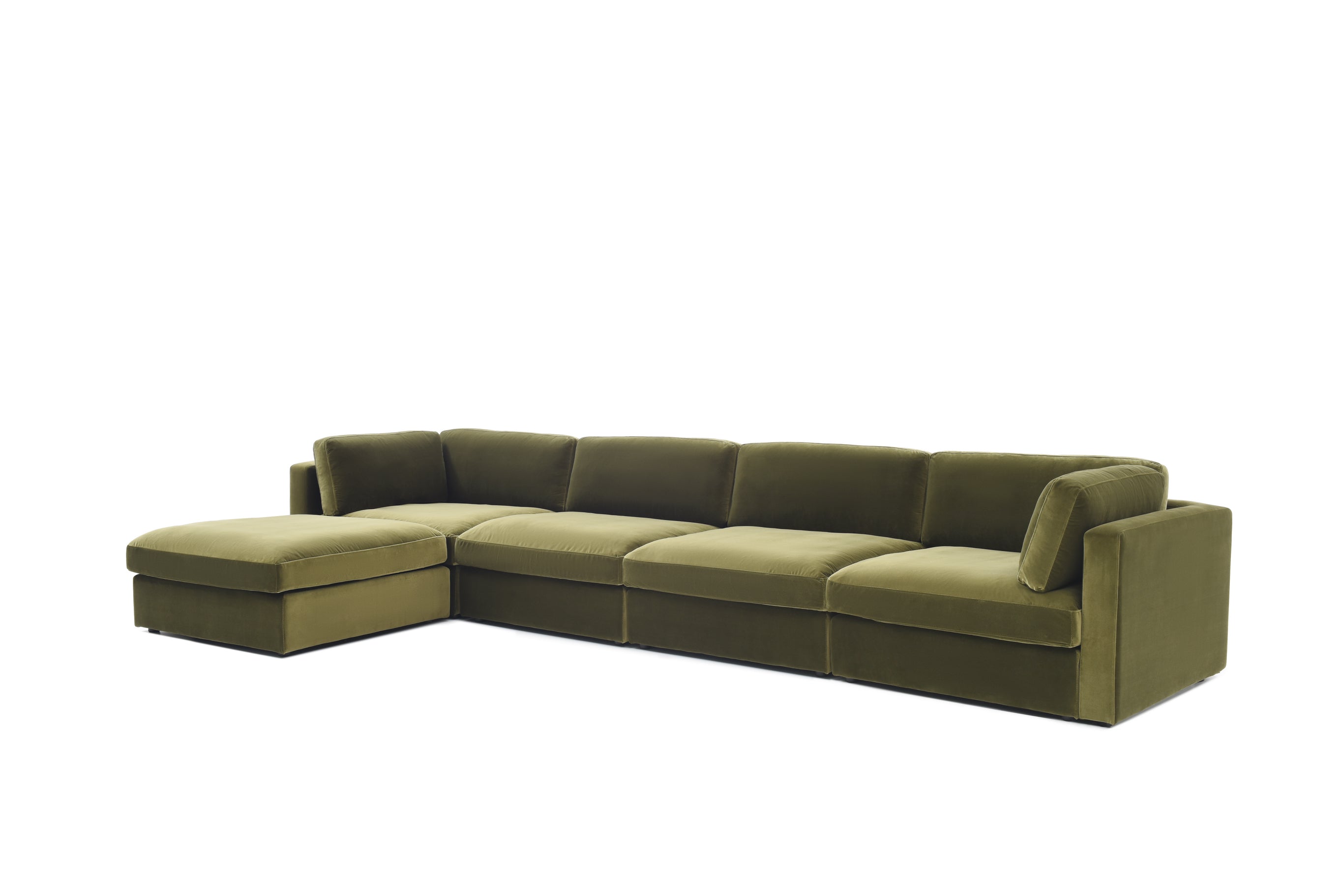 ecomposer-color-sage-green-performance-velvet