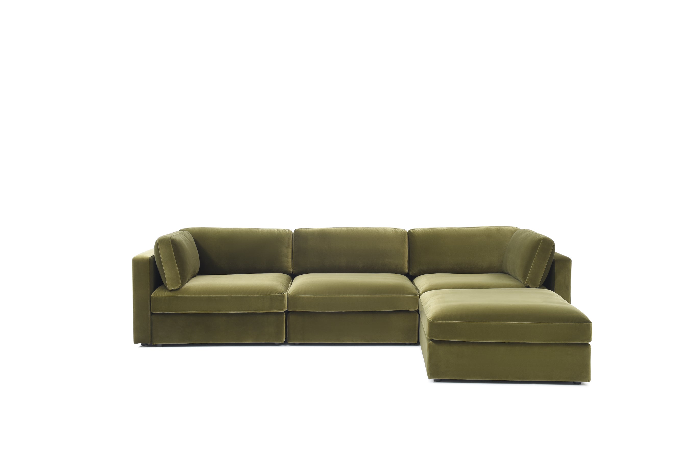 ecomposer-color-sage-green-performance-velvet
