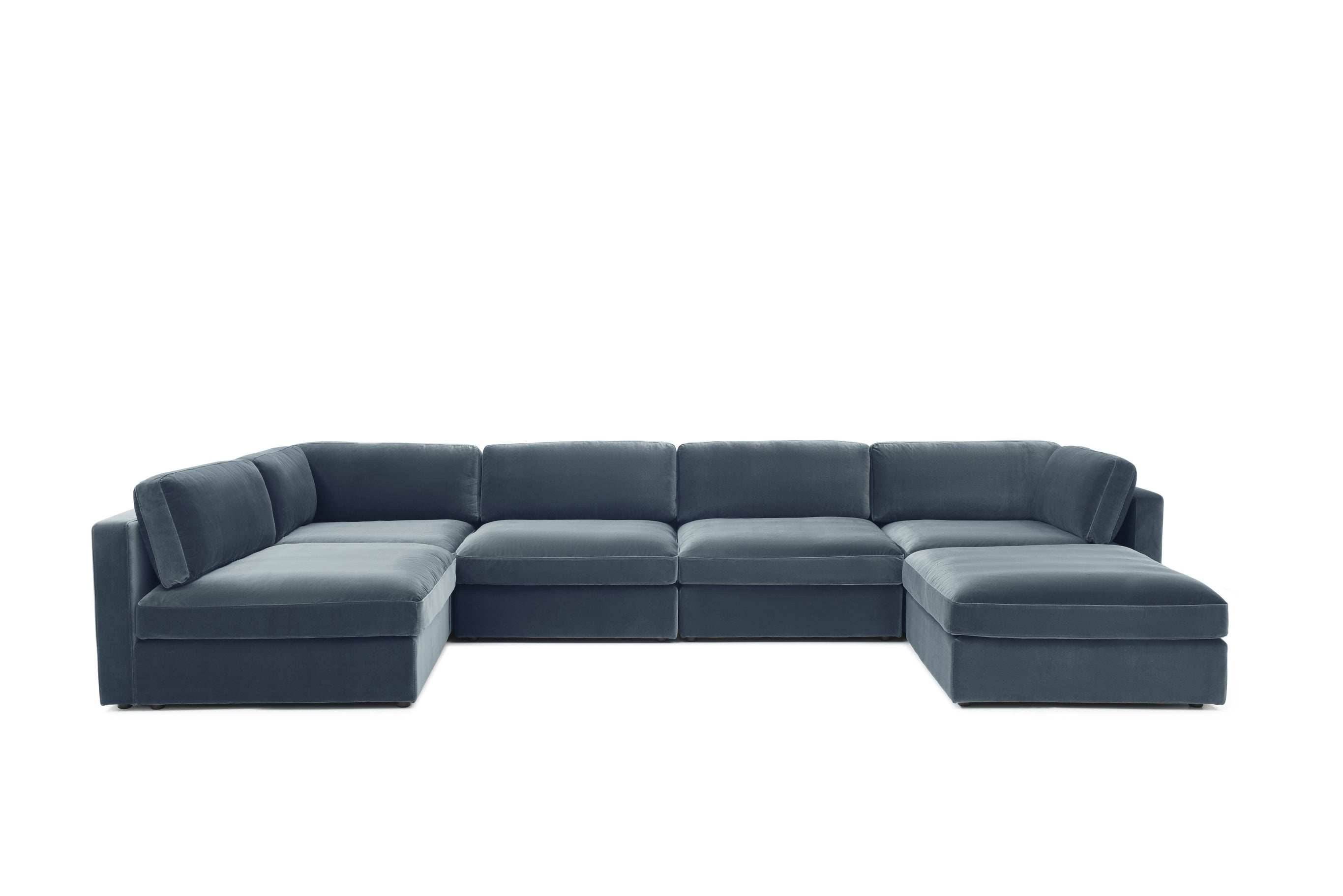 ecomposer-color-dusty-blue-performance-velvet