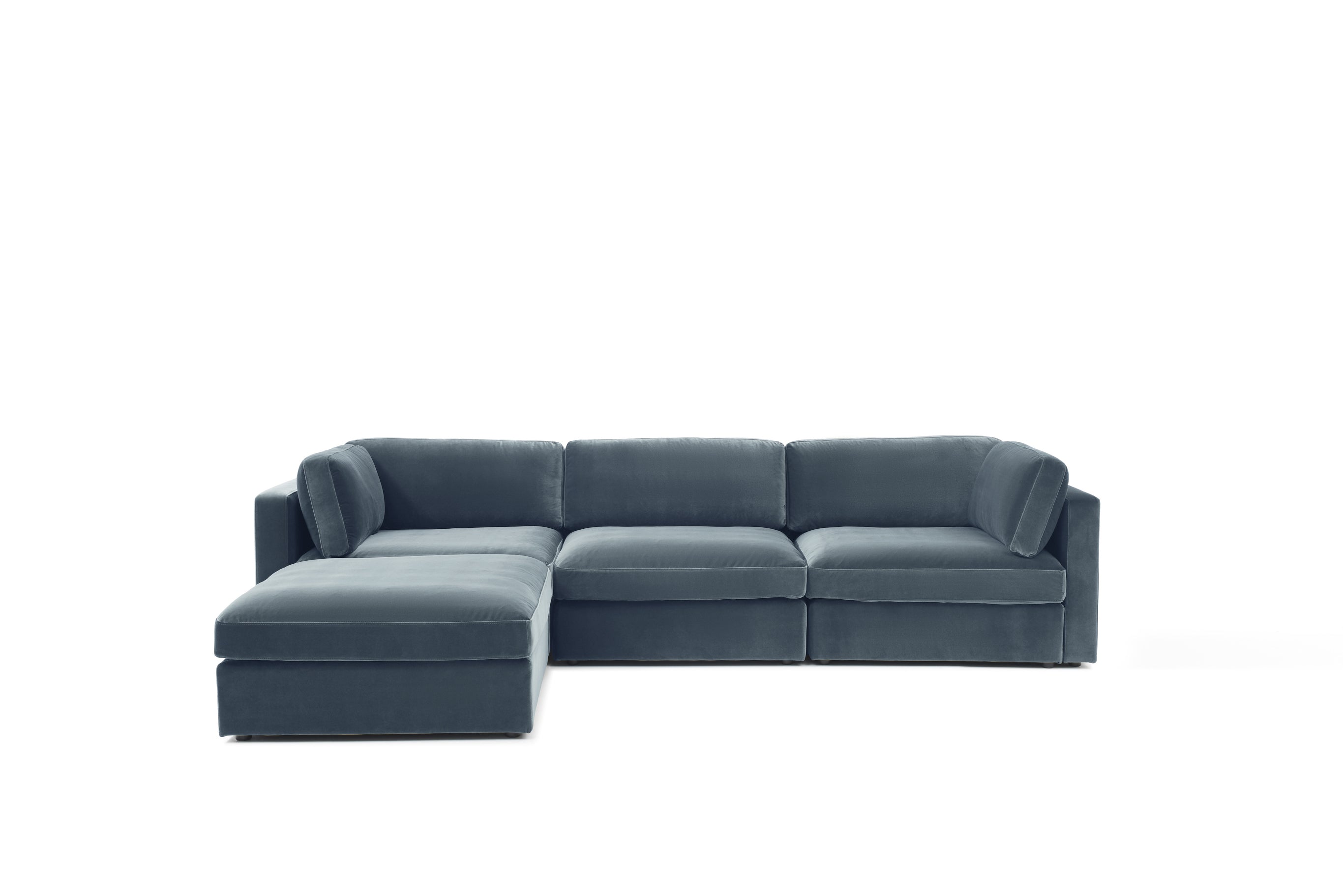 ecomposer-color-dusty-blue-performance-velvet