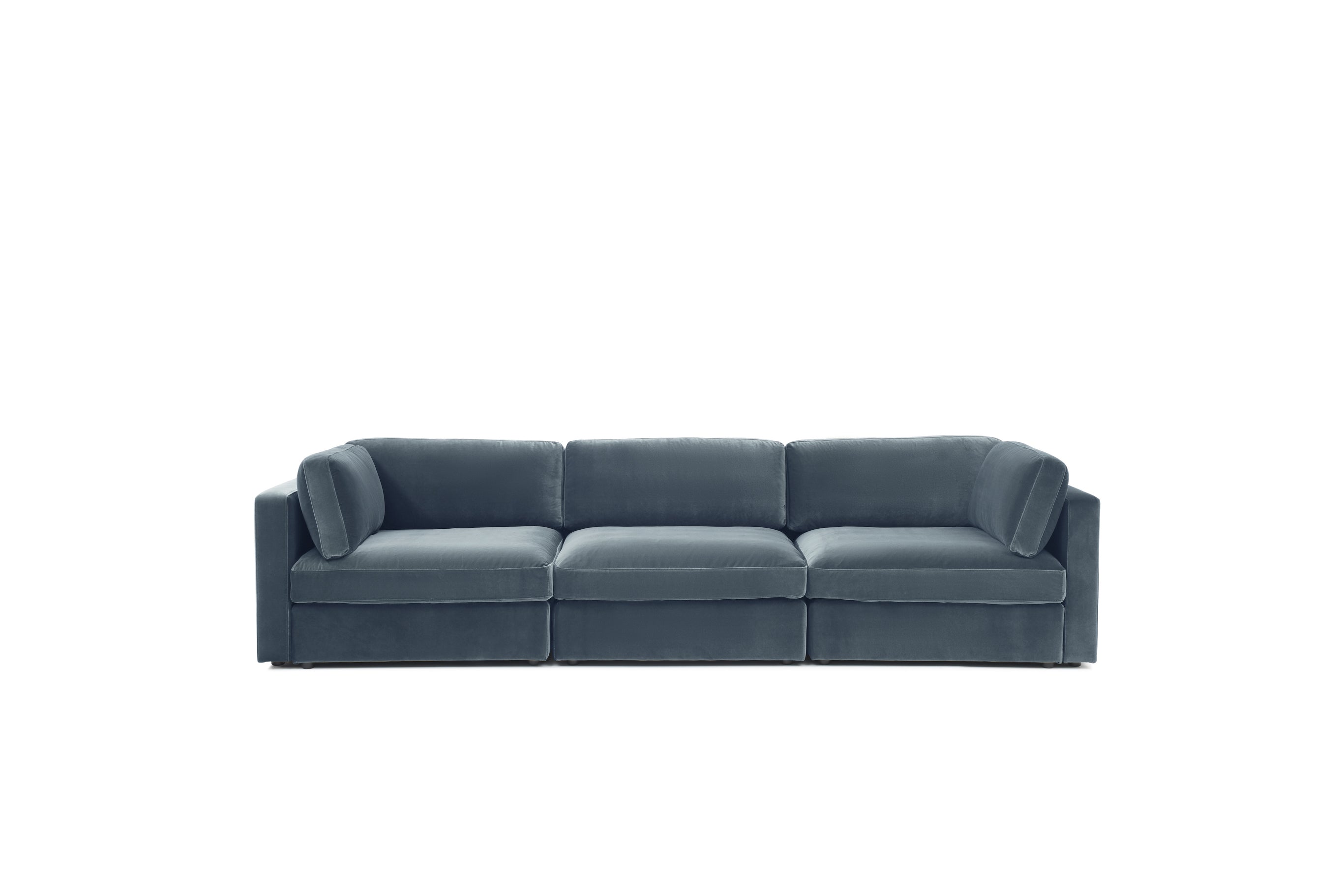 ecomposer-color-dusty-blue-performance-velvet