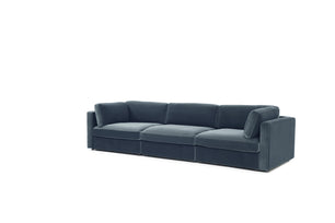 ecomposer-color-dusty-blue-performance-velvet
