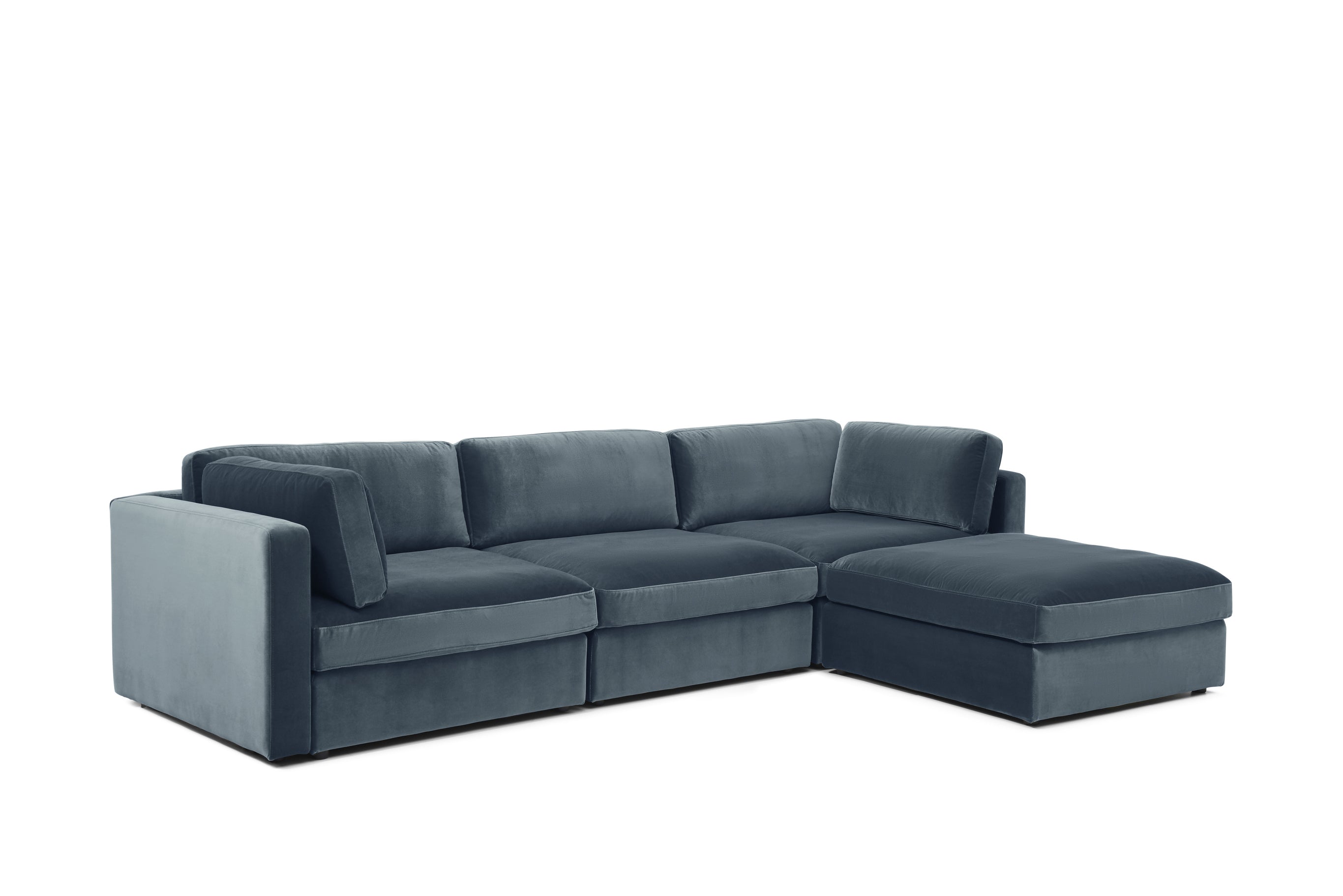 ecomposer-color-dusty-blue-performance-velvet