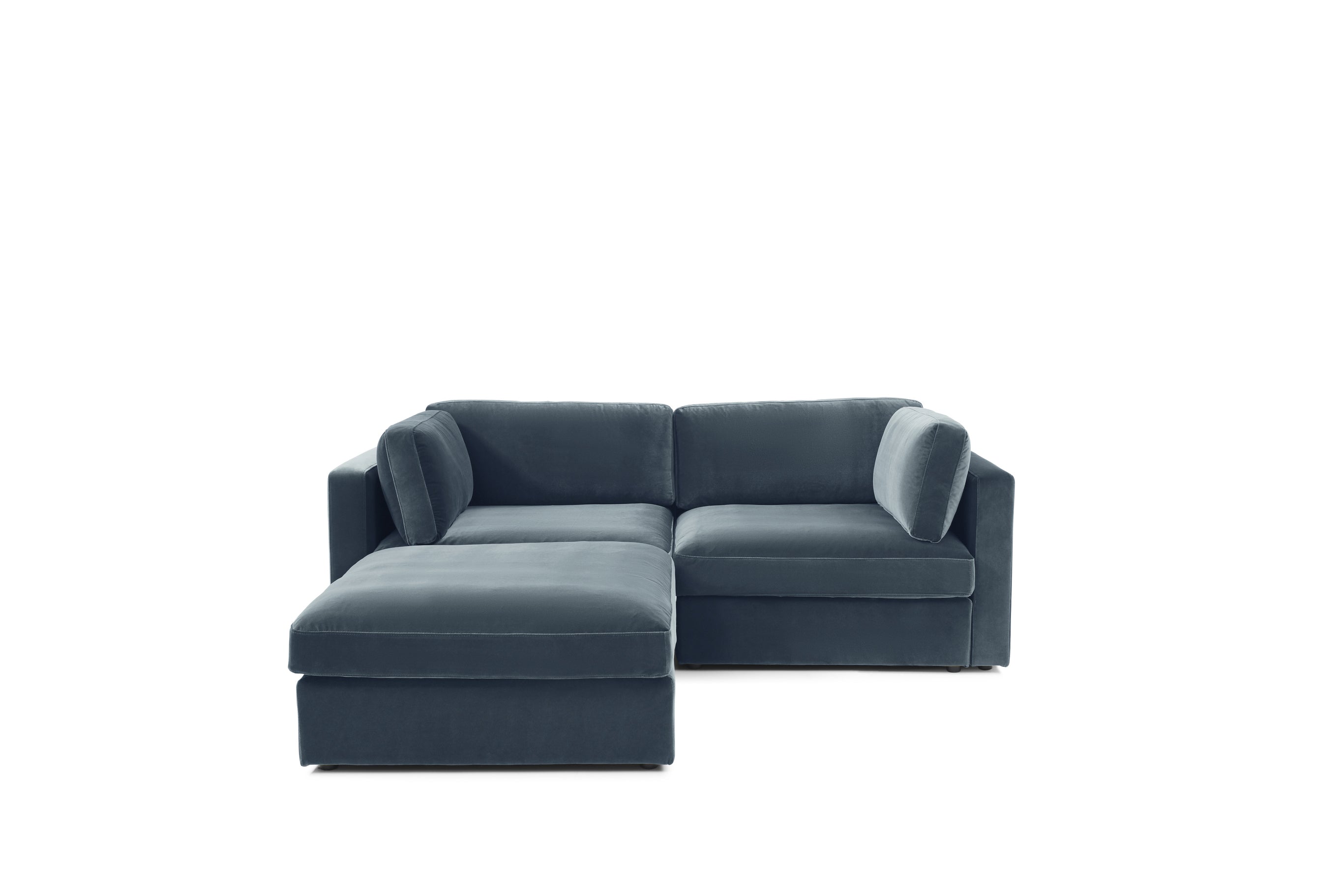 ecomposer-color-dusty-blue-performance-velvet
