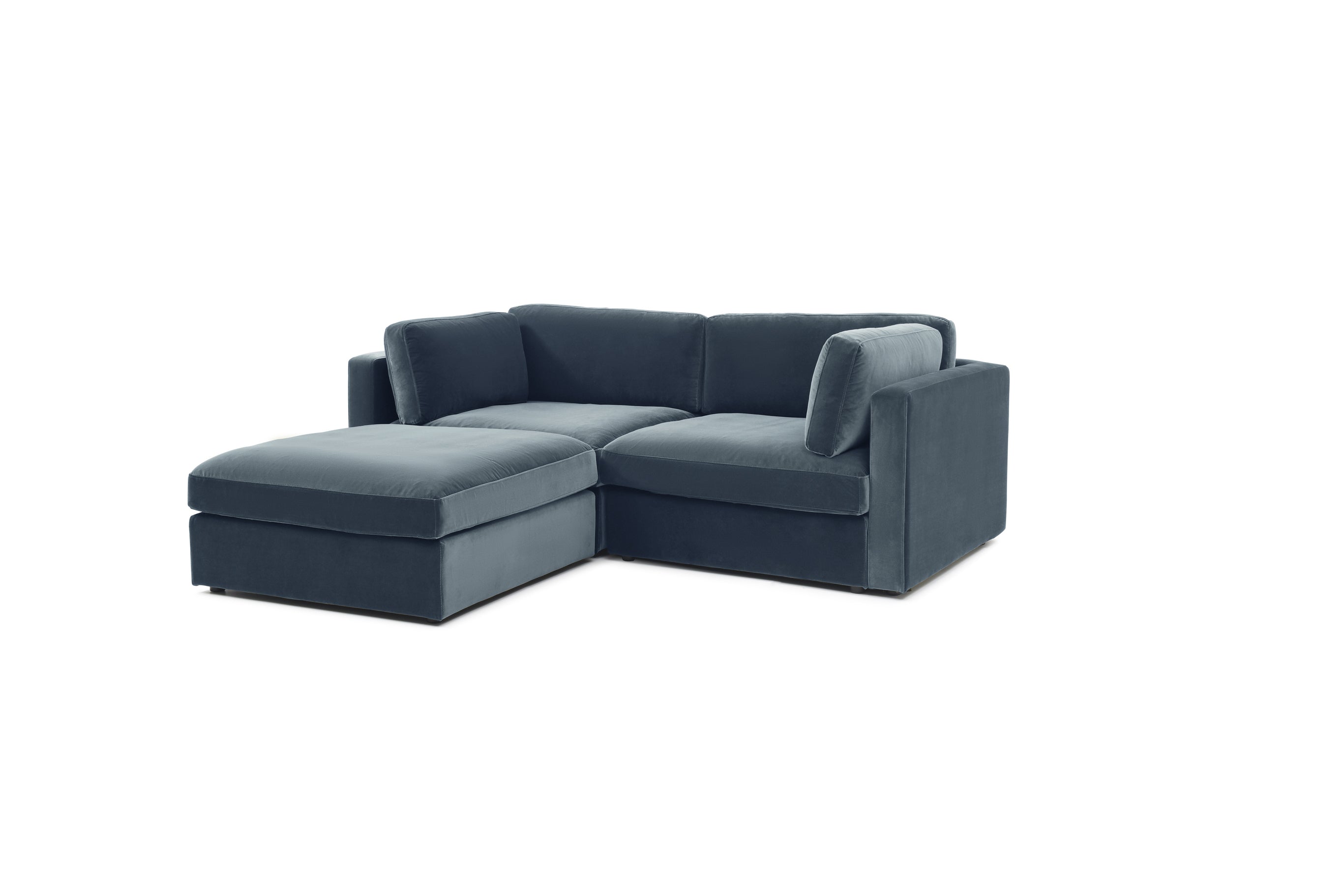 ecomposer-color-dusty-blue-performance-velvet