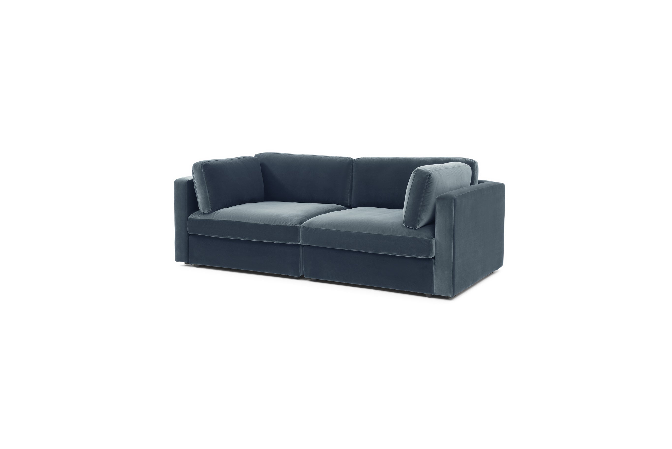 ecomposer-color-dusty-blue-performance-velvet