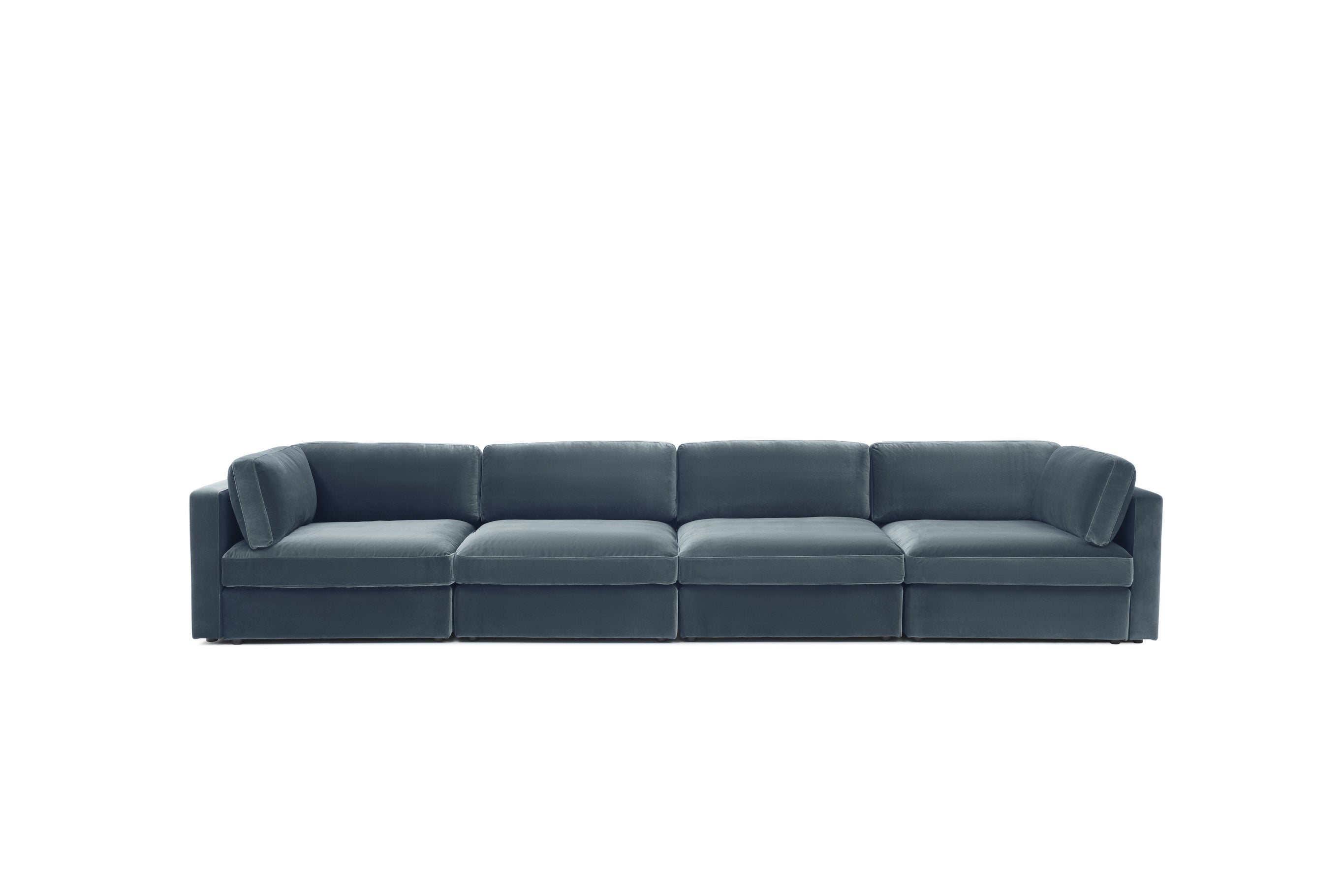 ecomposer-color-dusty-blue-performance-velvet