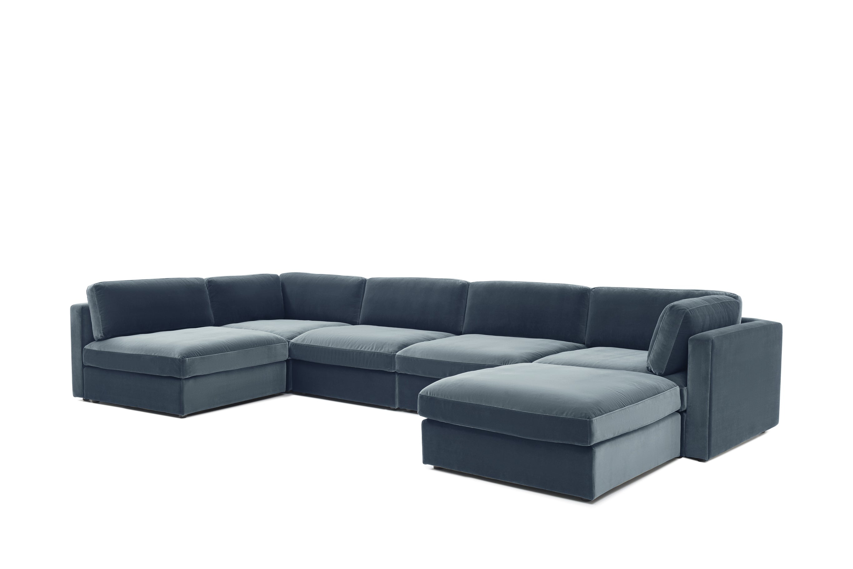 ecomposer-color-dusty-blue-performance-velvet