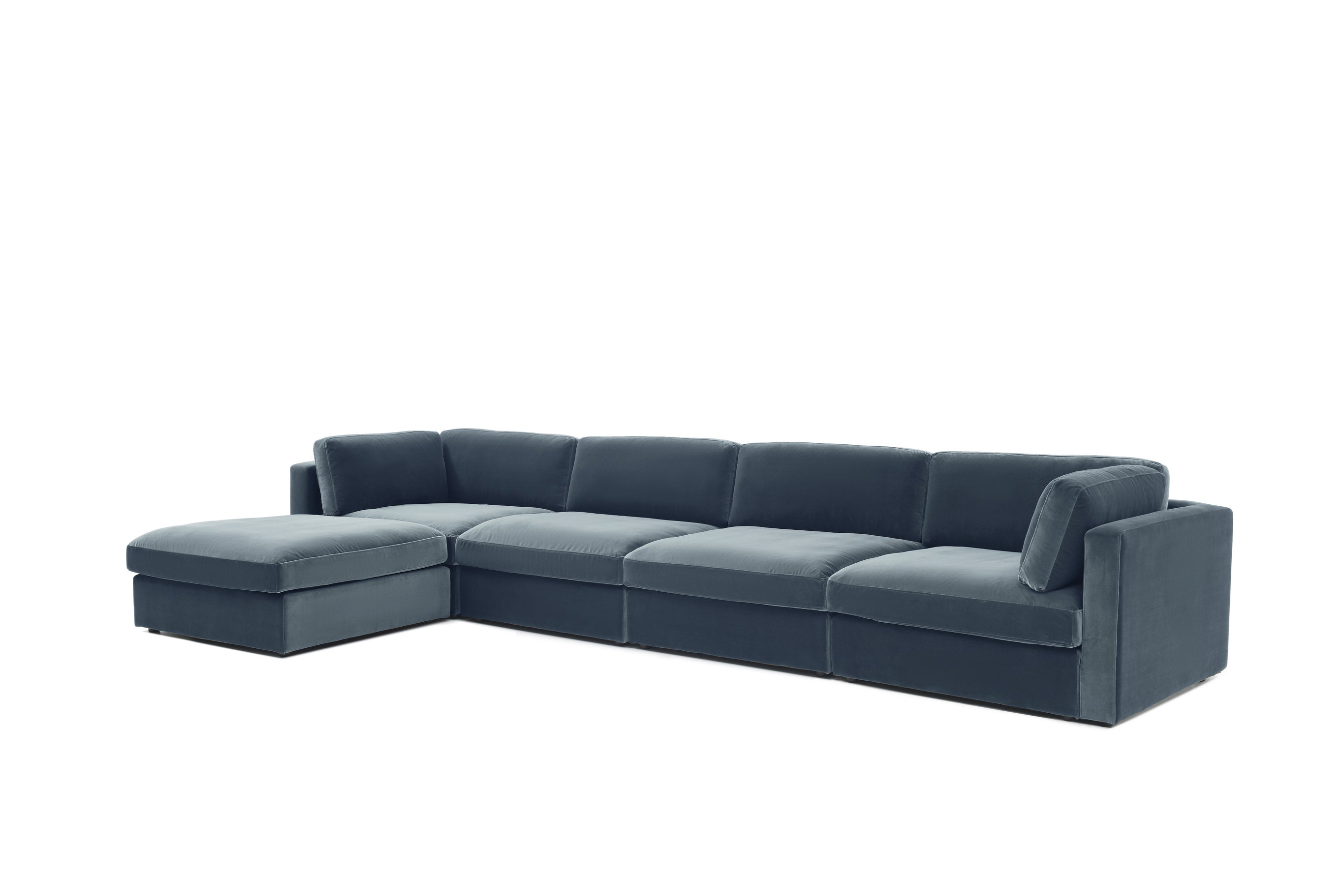 ecomposer-color-dusty-blue-performance-velvet