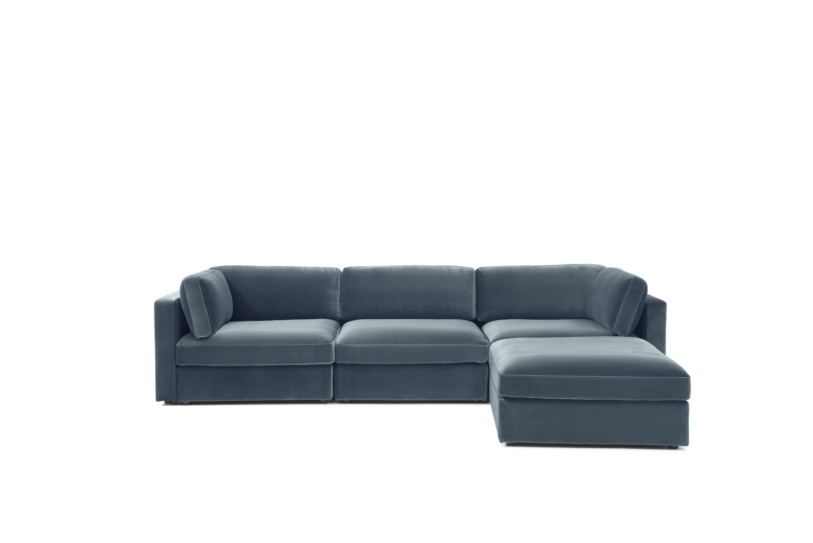 ecomposer-color-dusty-blue-performance-velvet