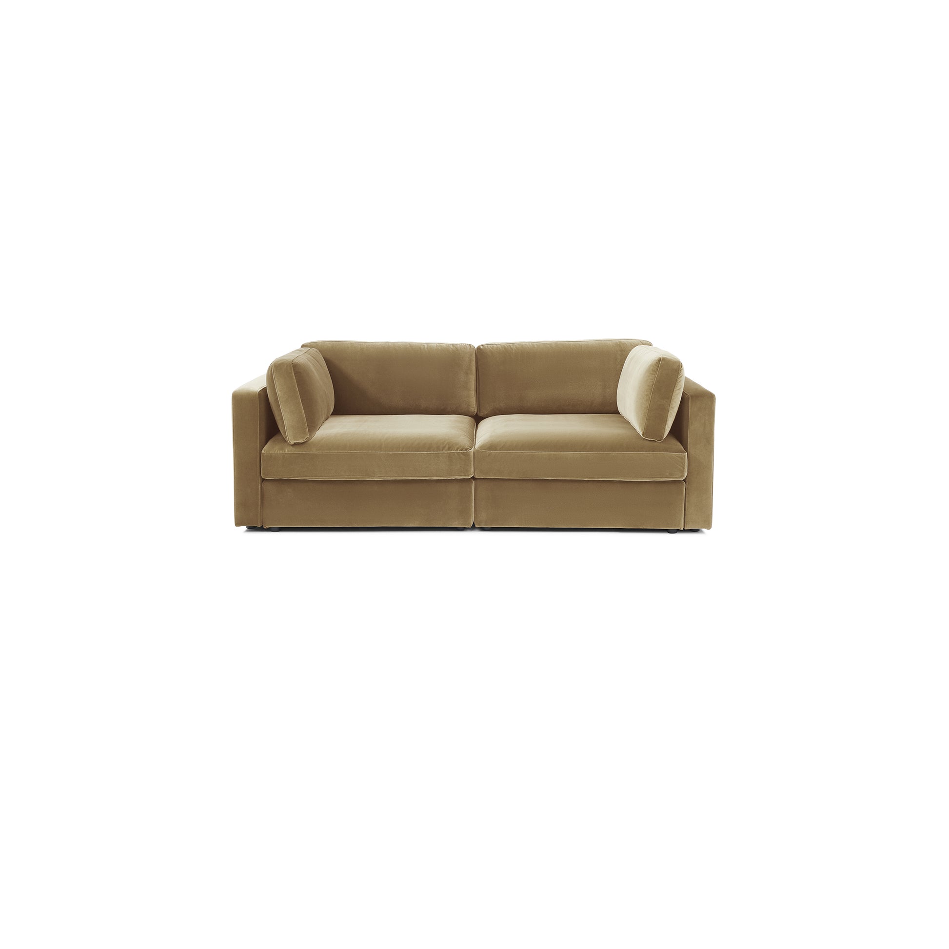 Bella 2 Seater