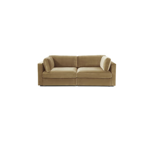 Bella 2 Seater