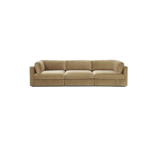 Bella 3 Seater