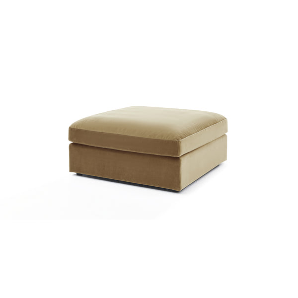 Bella Ottoman