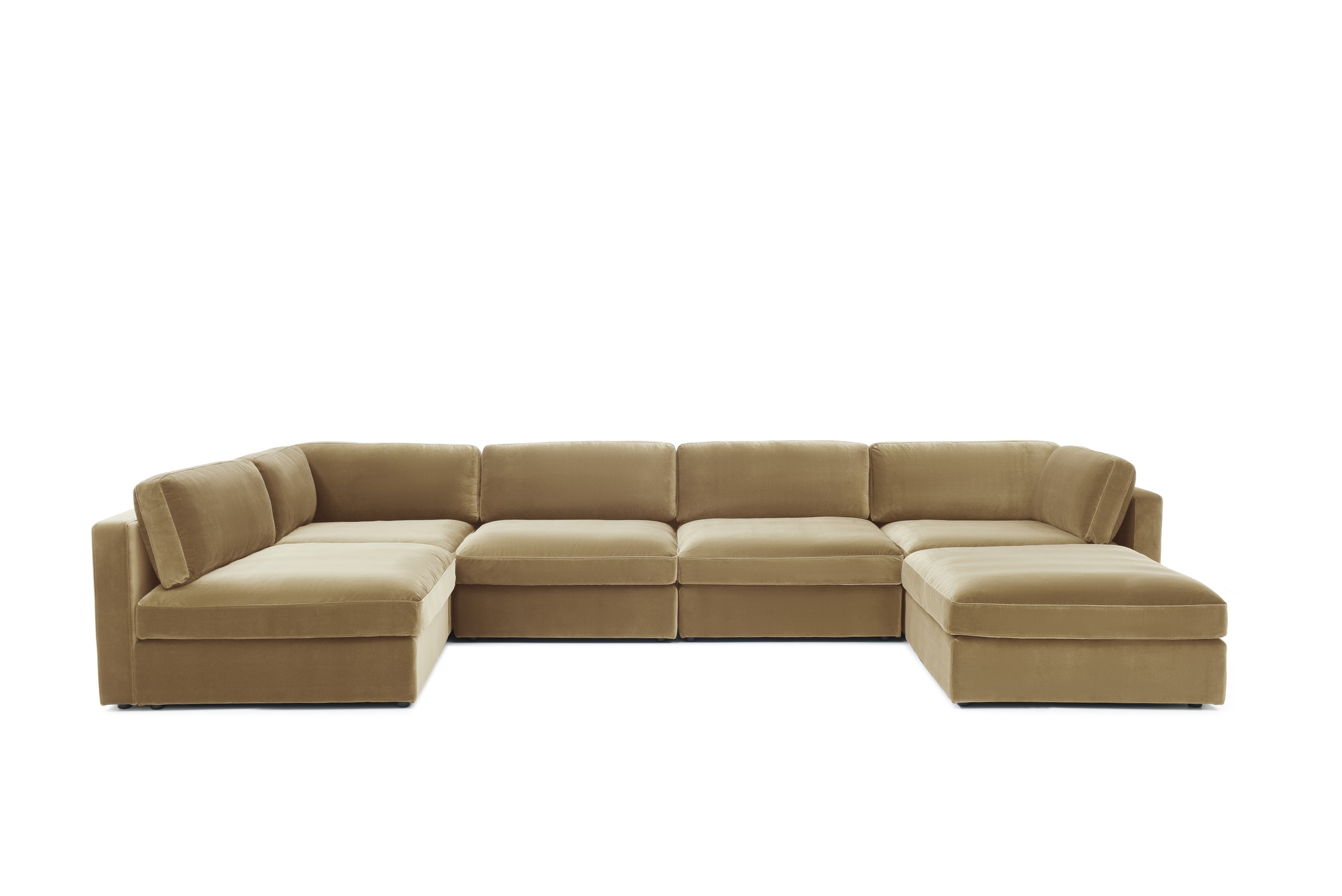 ecomposer-color-caramel-performance-velvet