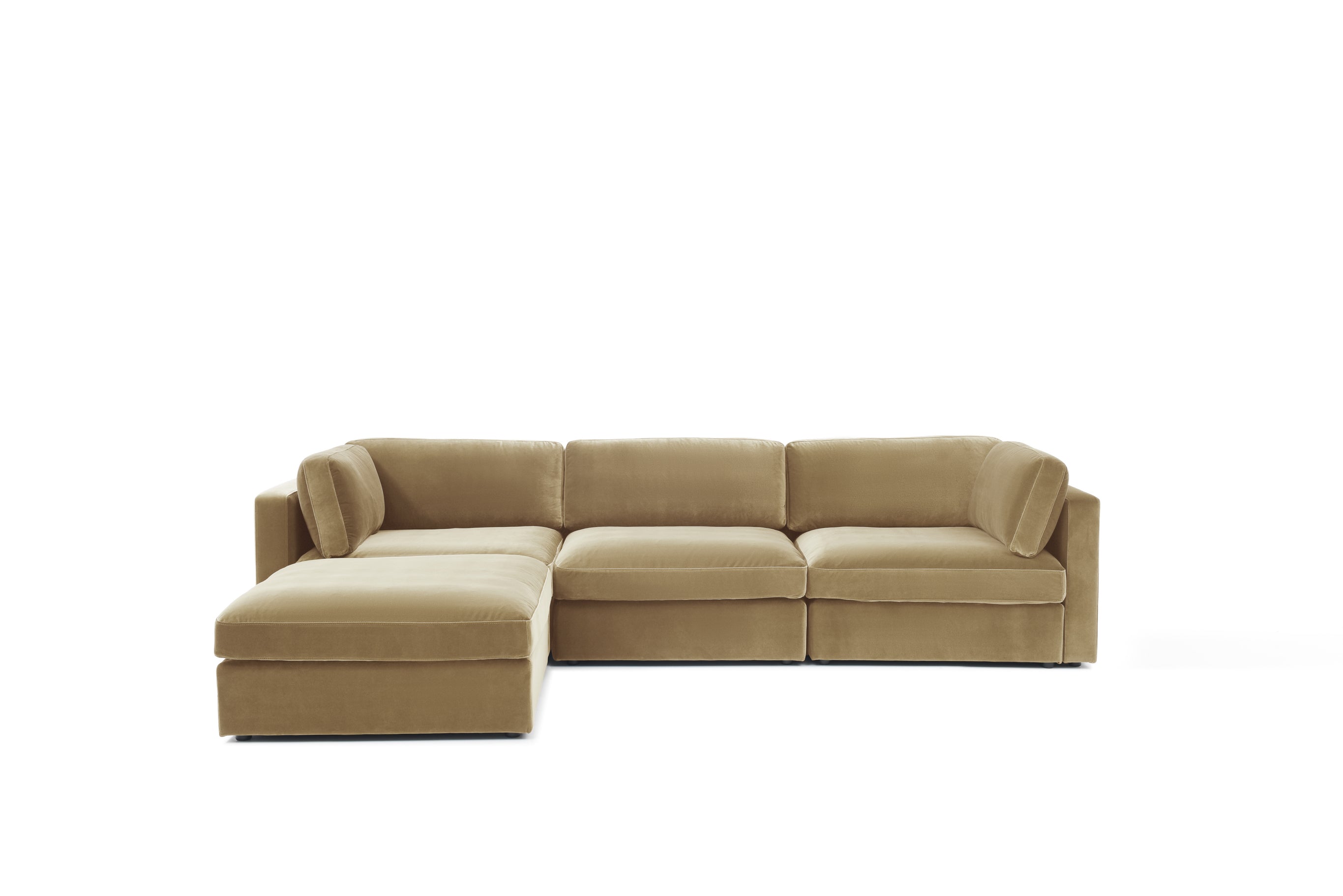 ecomposer-color-caramel-performance-velvet