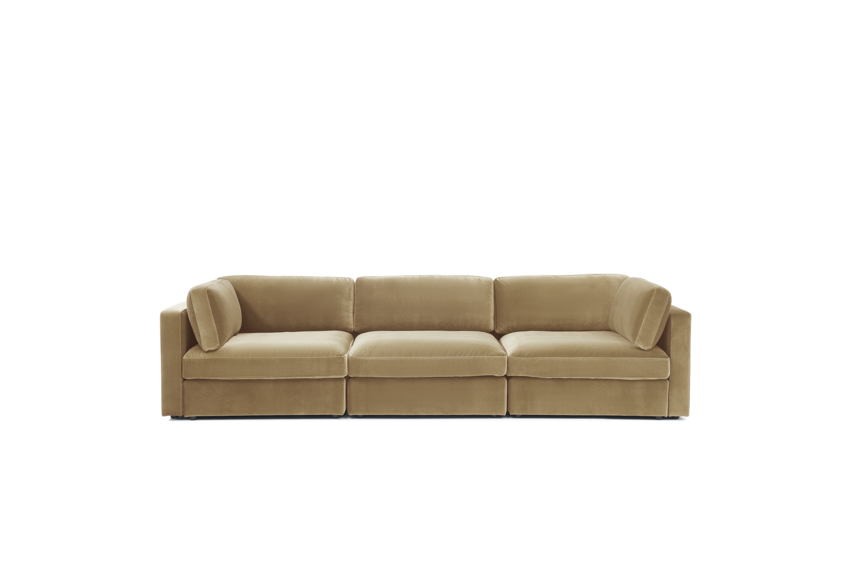 ecomposer-color-caramel-performance-velvet