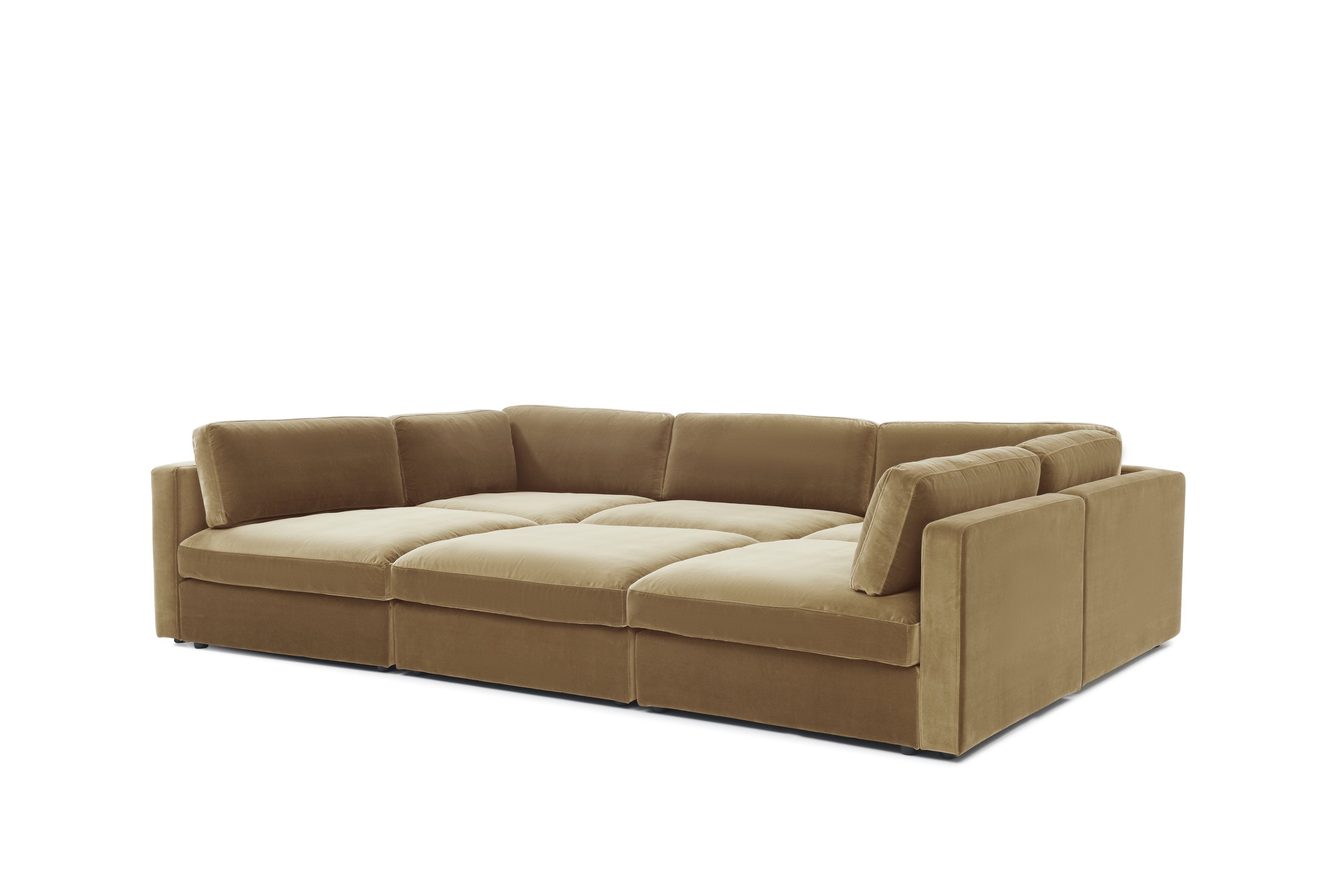 ecomposer-color-caramel-performance-velvet