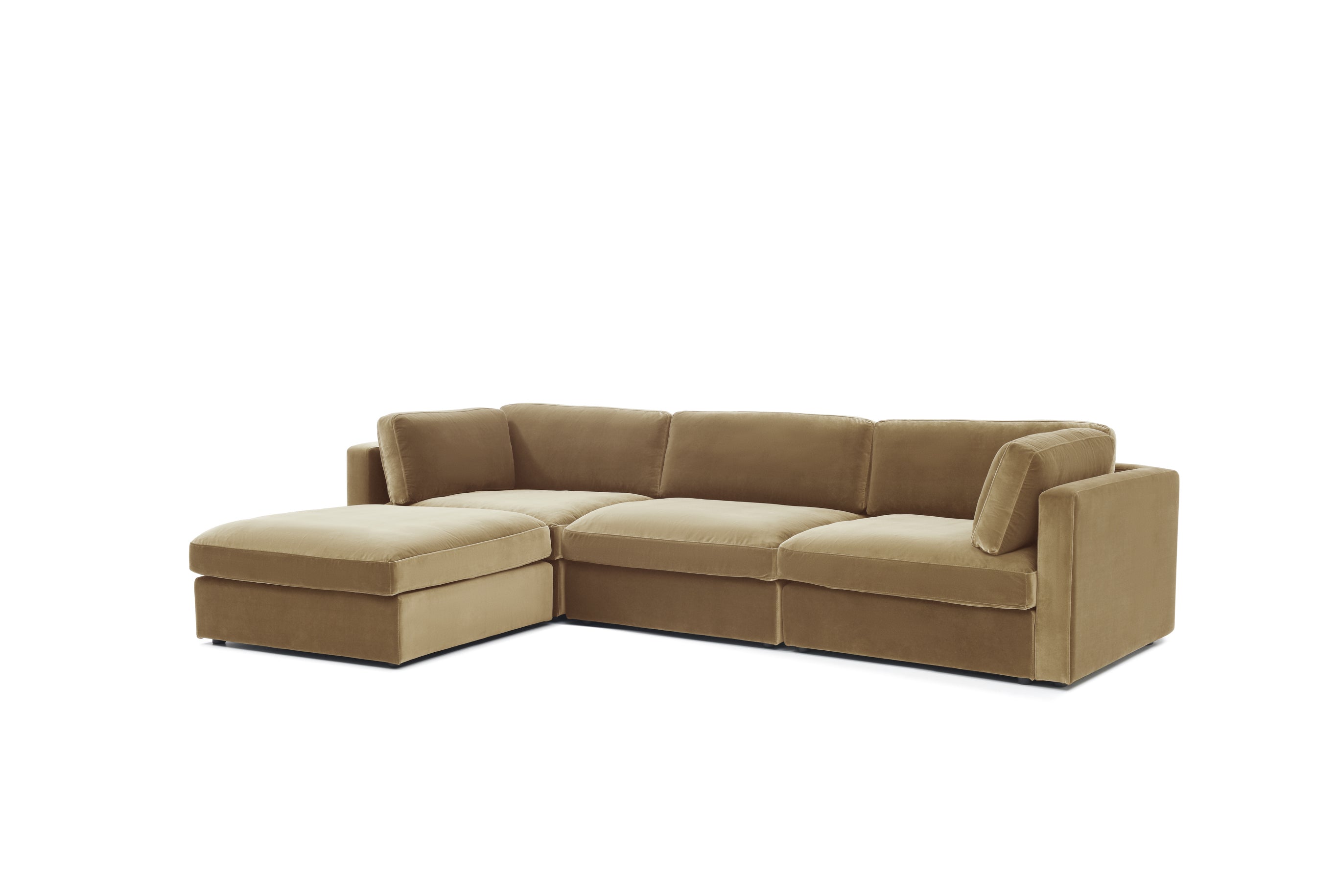 ecomposer-color-caramel-performance-velvet