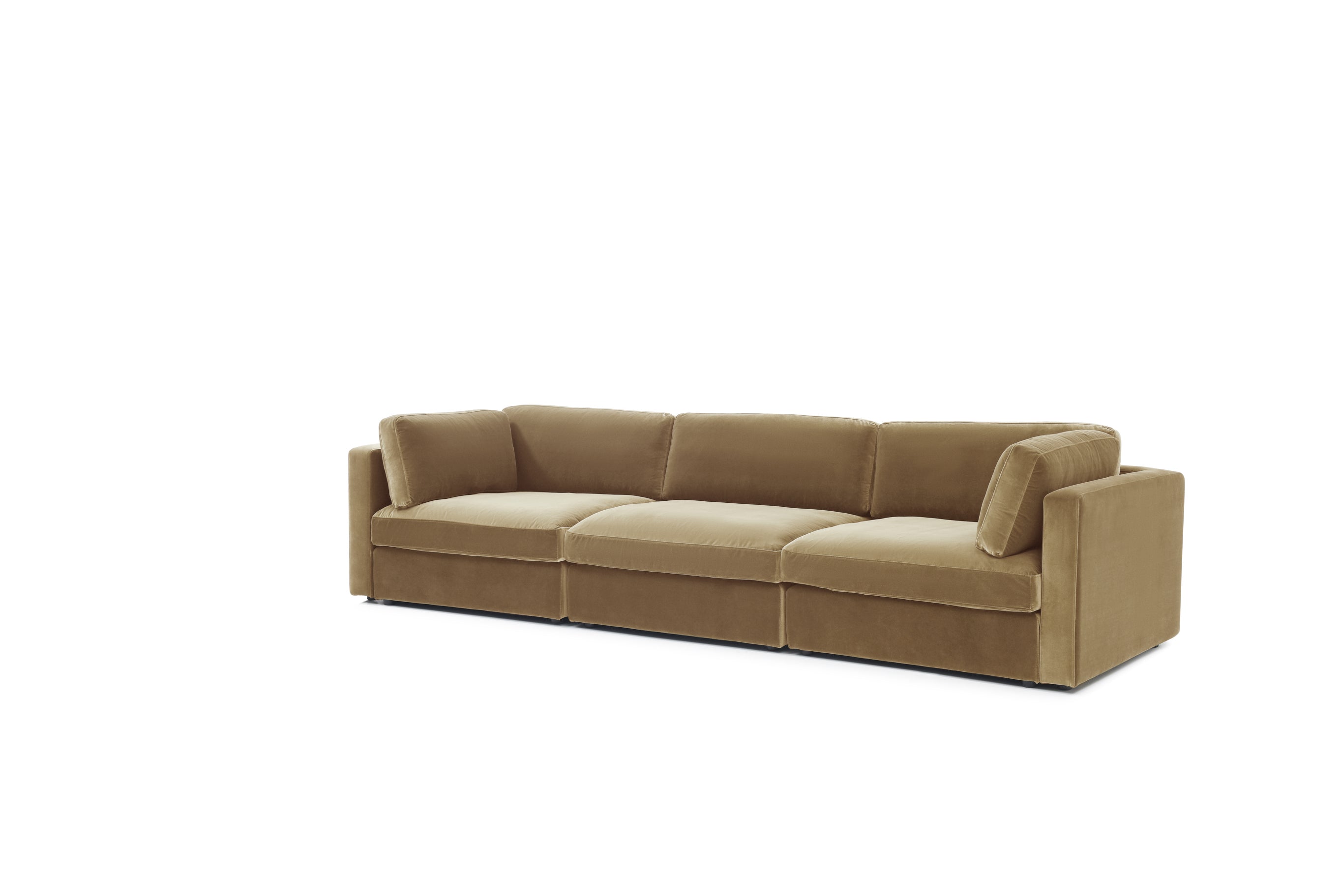 ecomposer-color-caramel-performance-velvet