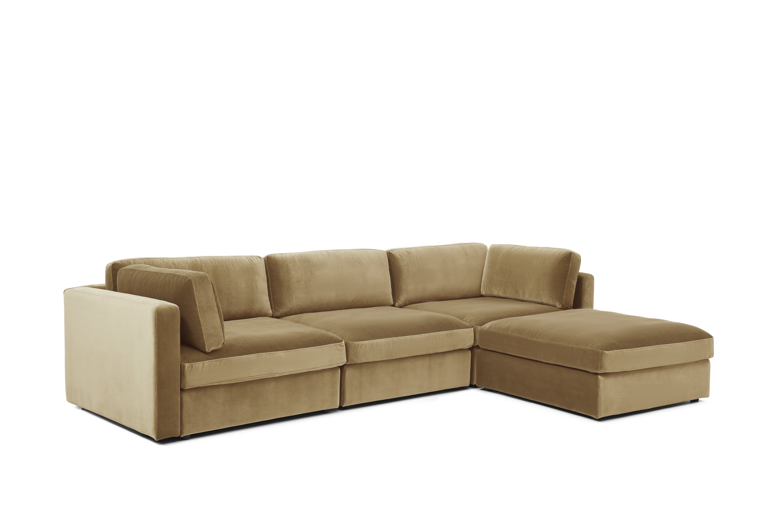 ecomposer-color-caramel-performance-velvet