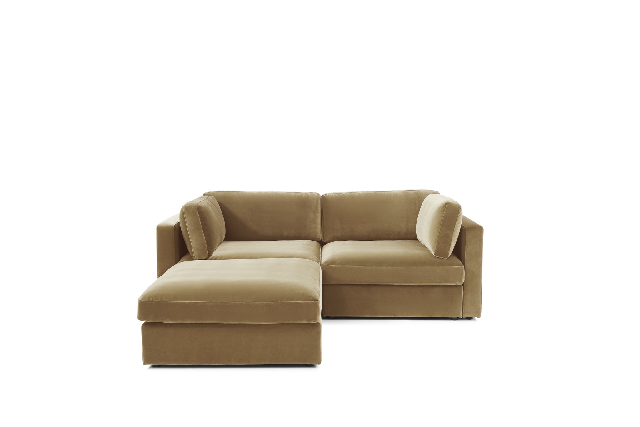 ecomposer-color-caramel-performance-velvet