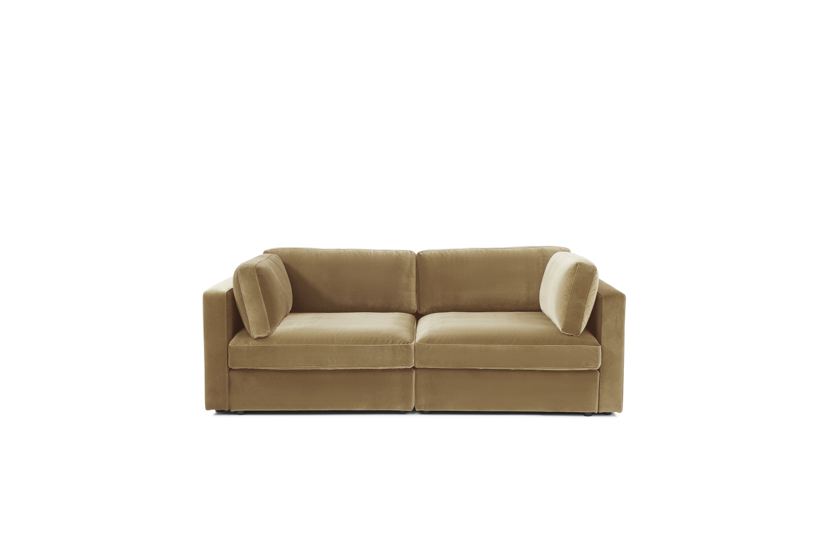ecomposer-color-caramel-performance-velvet