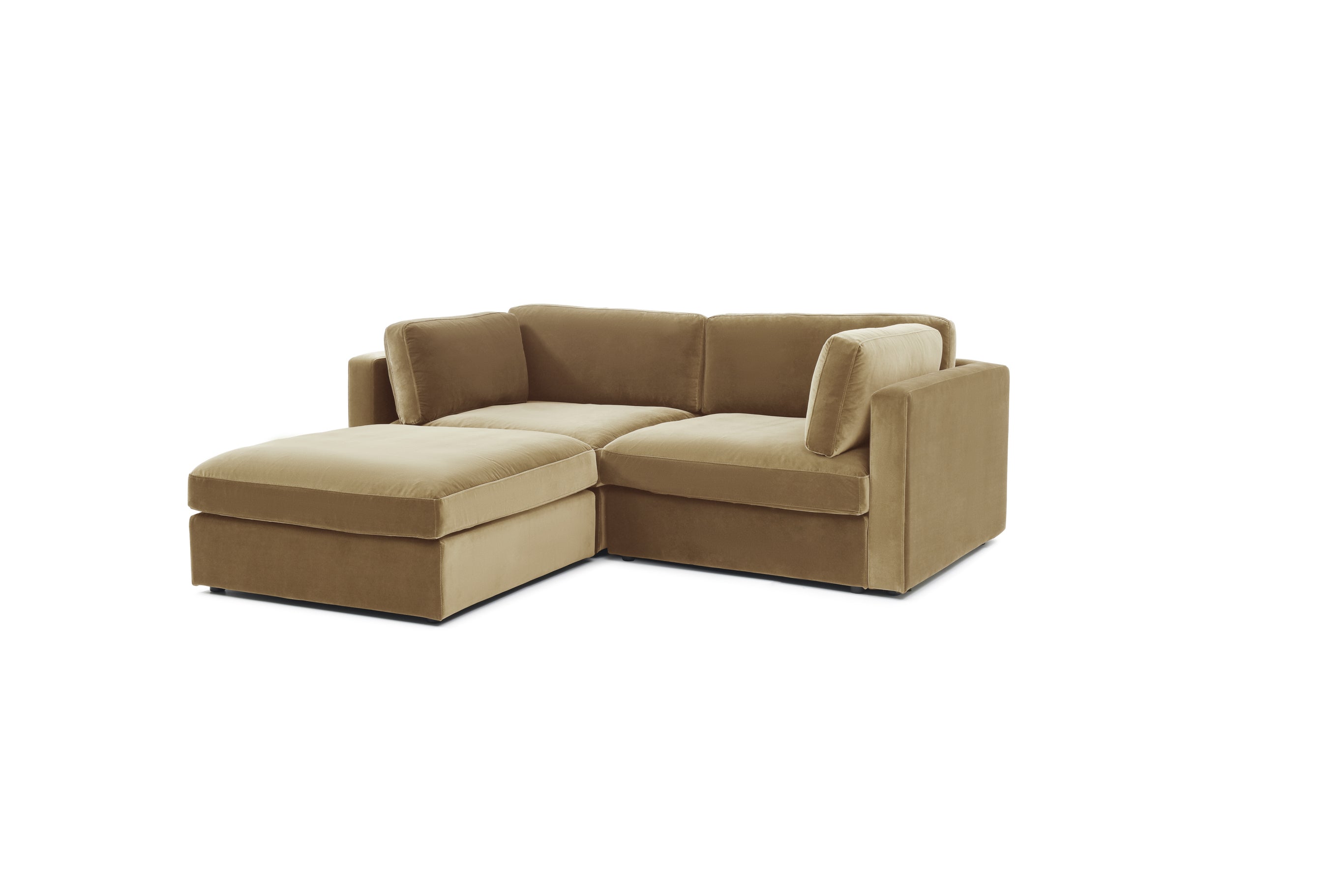 ecomposer-color-caramel-performance-velvet