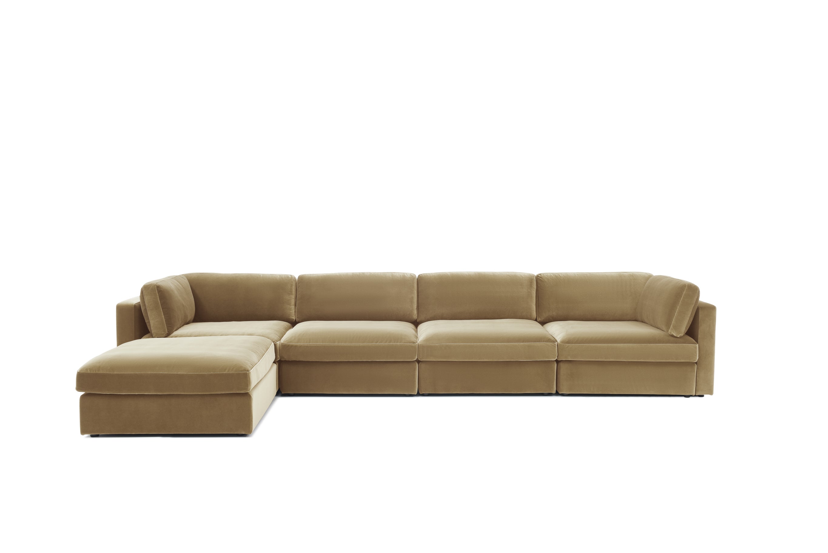 ecomposer-color-caramel-performance-velvet