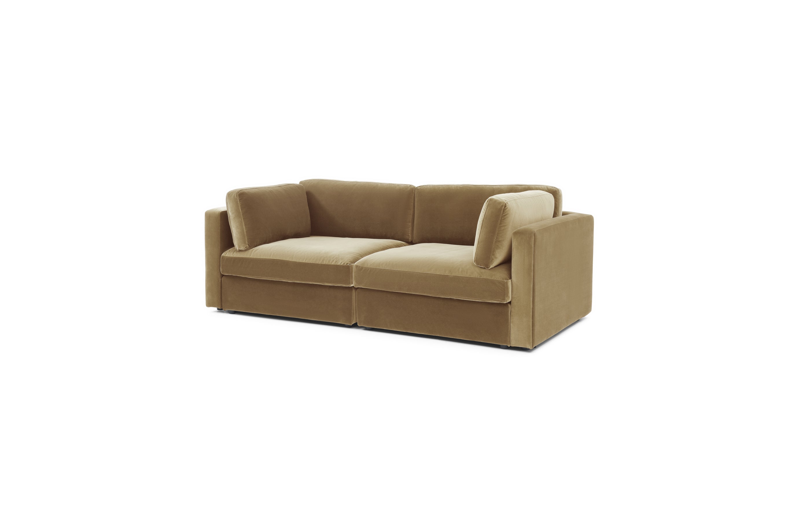 ecomposer-color-caramel-performance-velvet