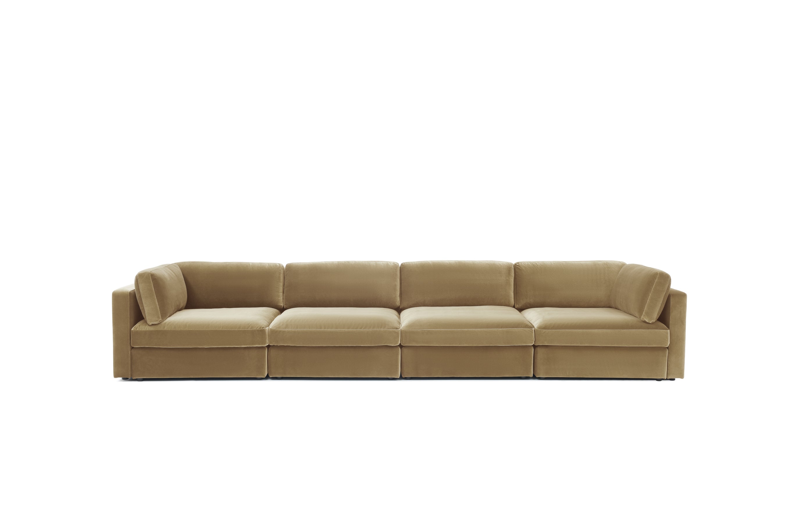 ecomposer-color-caramel-performance-velvet