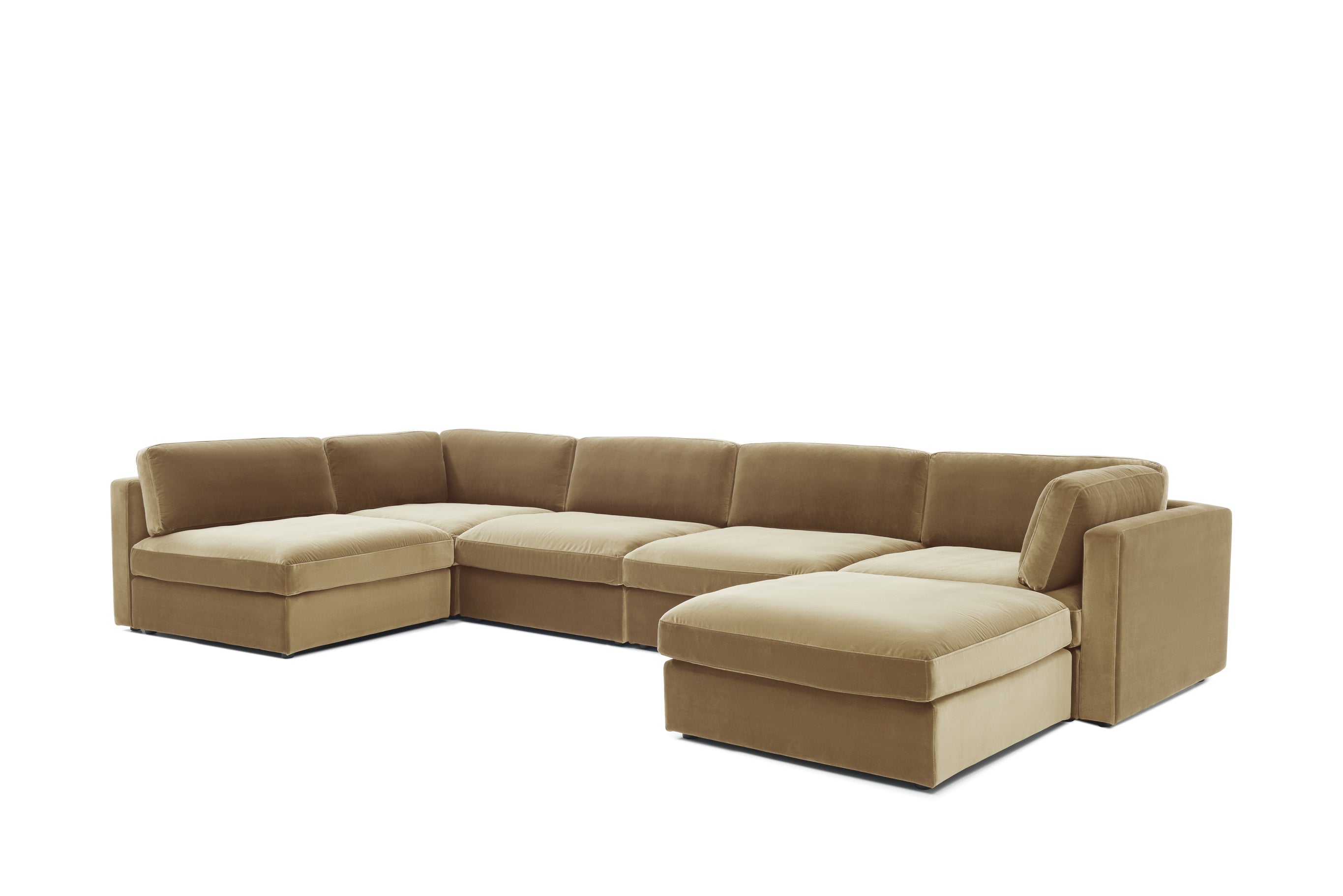 ecomposer-color-caramel-performance-velvet