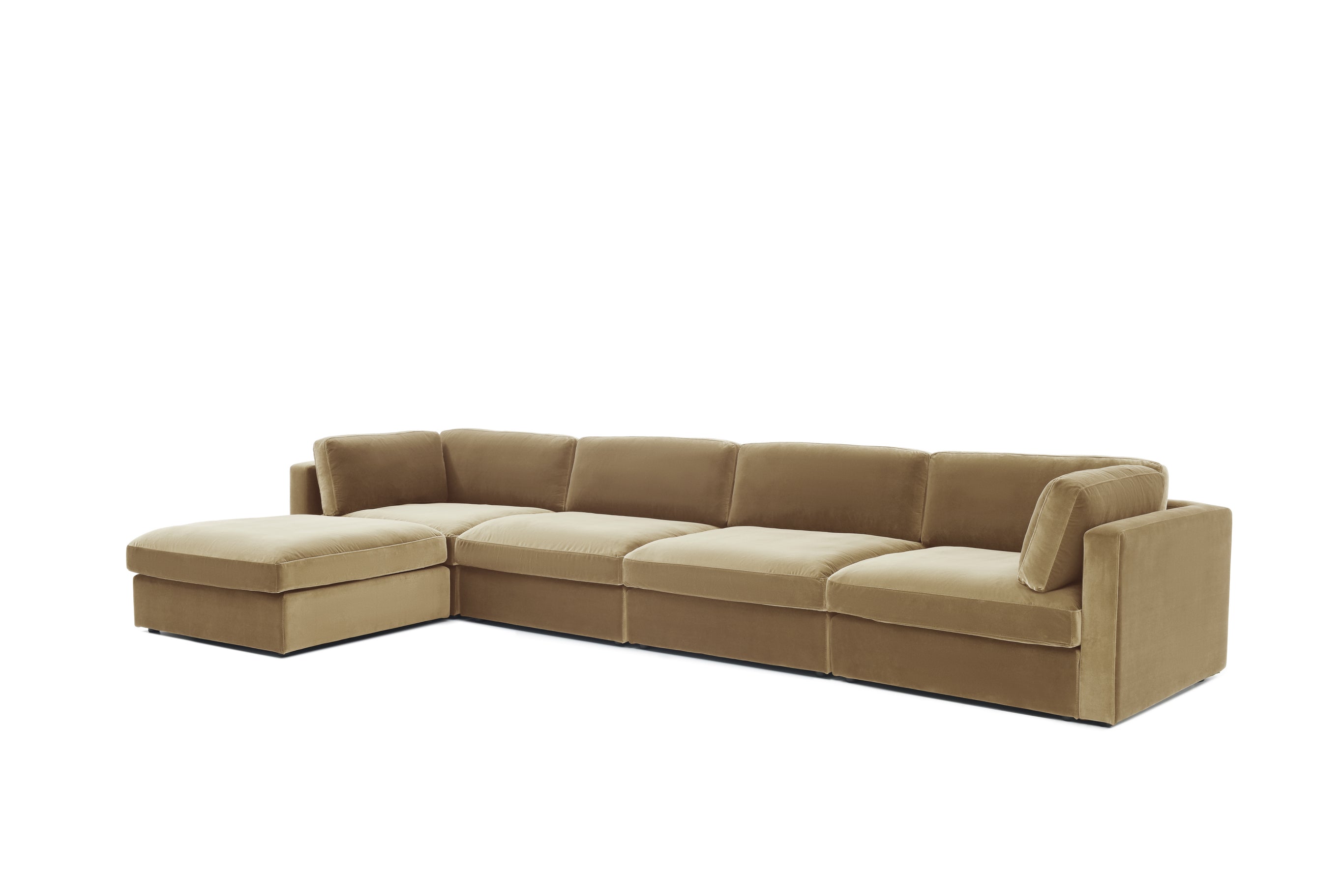 ecomposer-color-caramel-performance-velvet