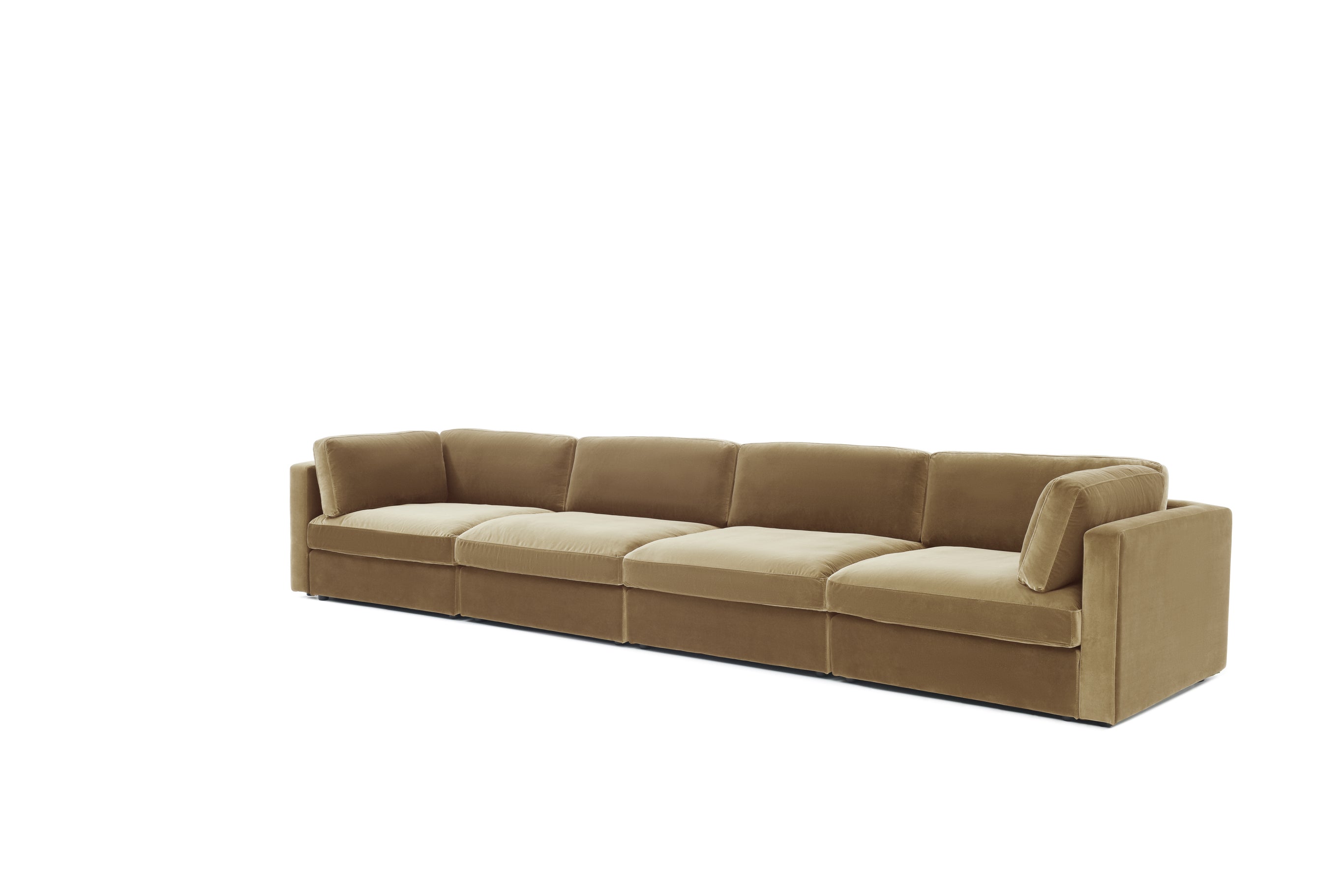 ecomposer-color-caramel-performance-velvet