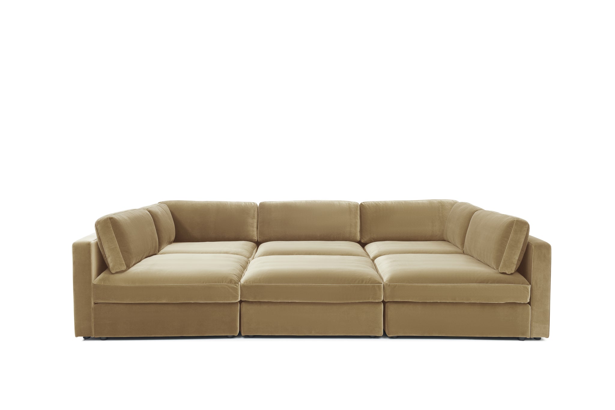 ecomposer-color-caramel-performance-velvet