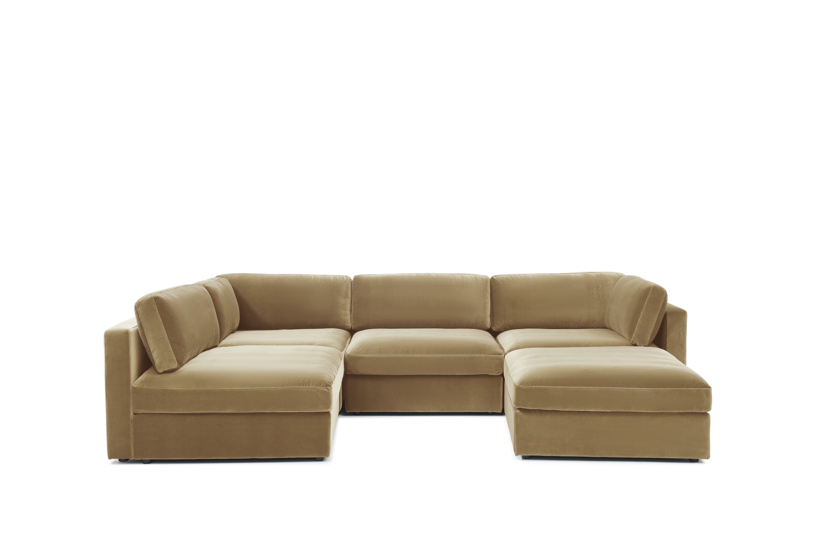 ecomposer-color-caramel-performance-velvet