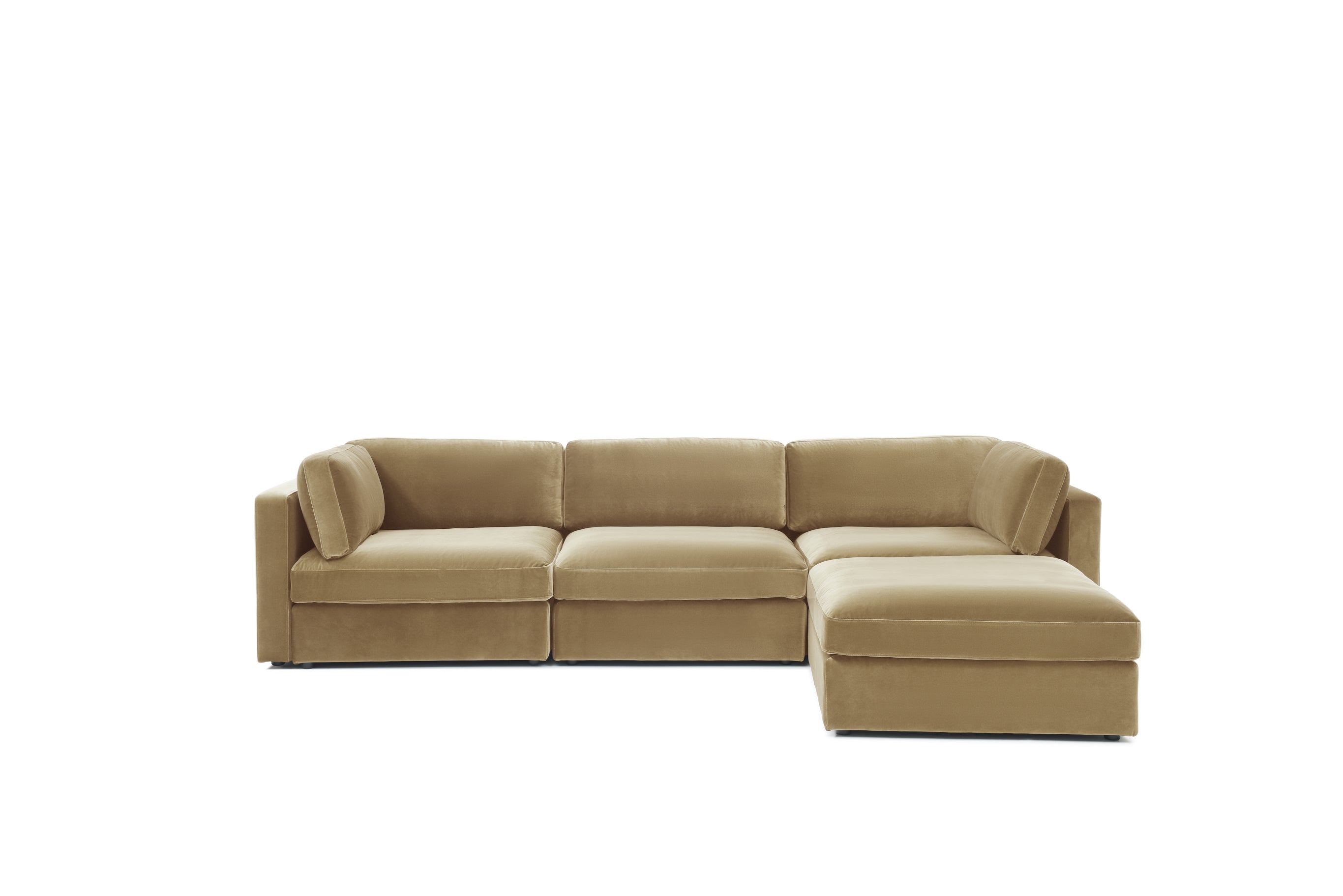 ecomposer-color-caramel-performance-velvet